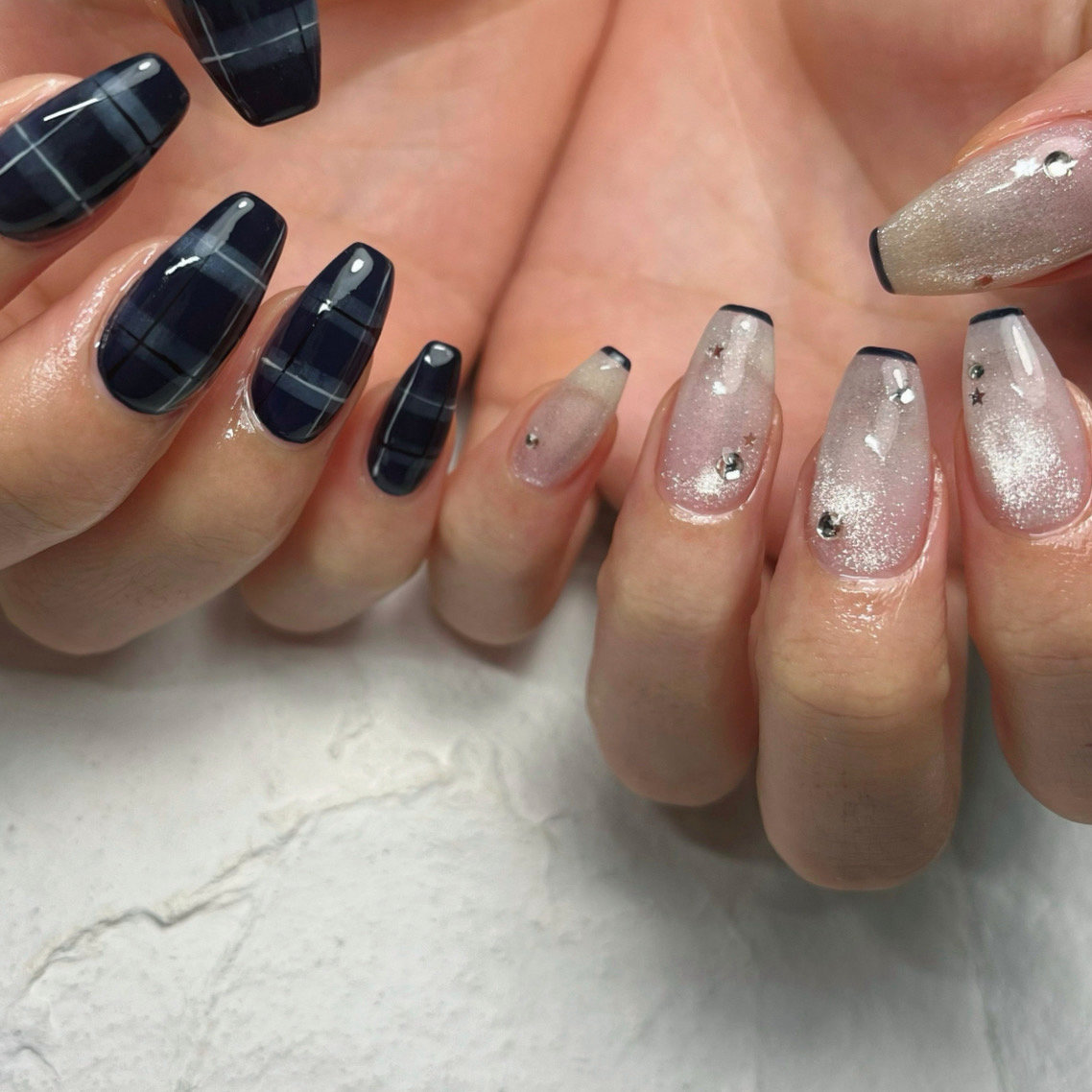 nail_yu_ki