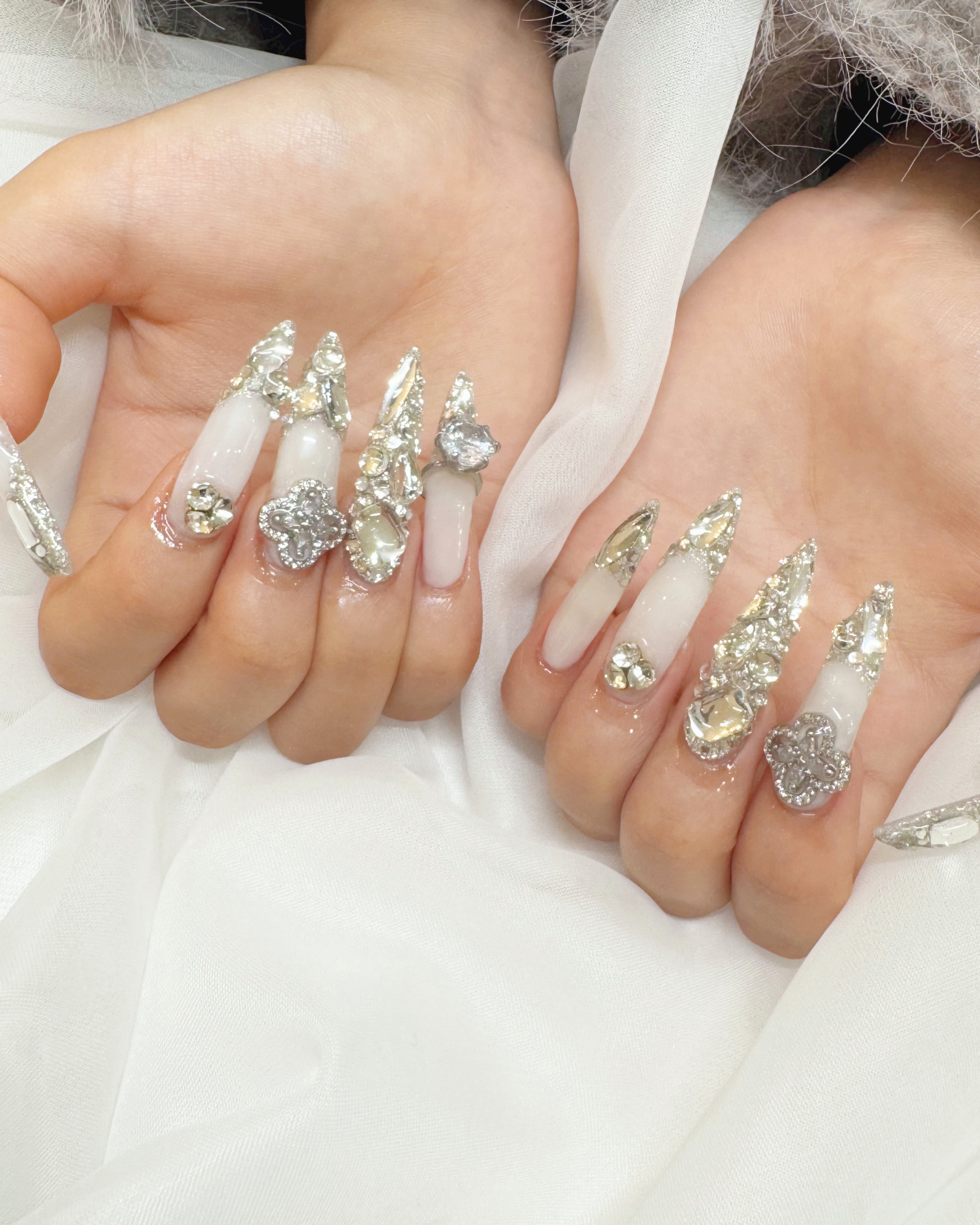 glam_nail