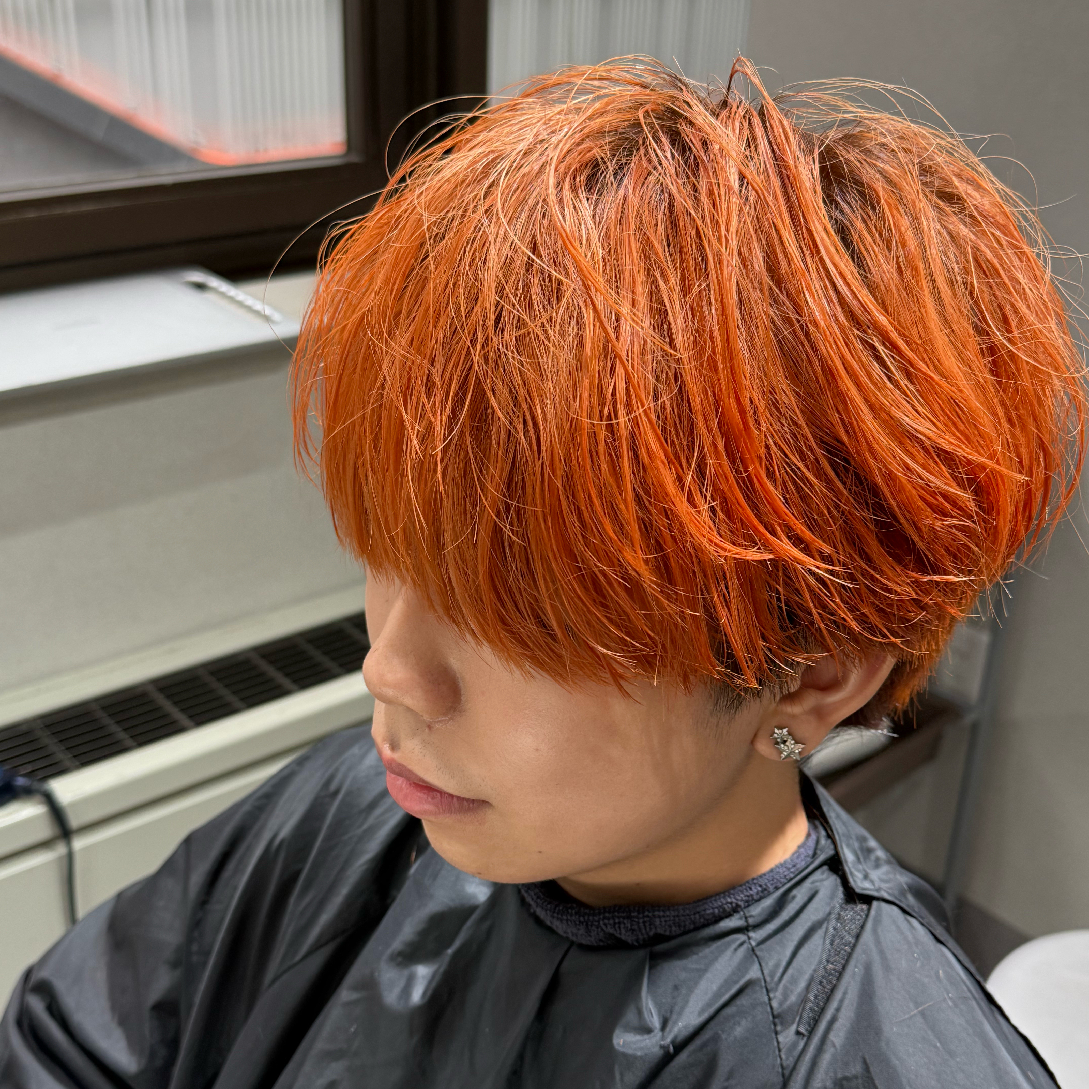 hi_roto0130