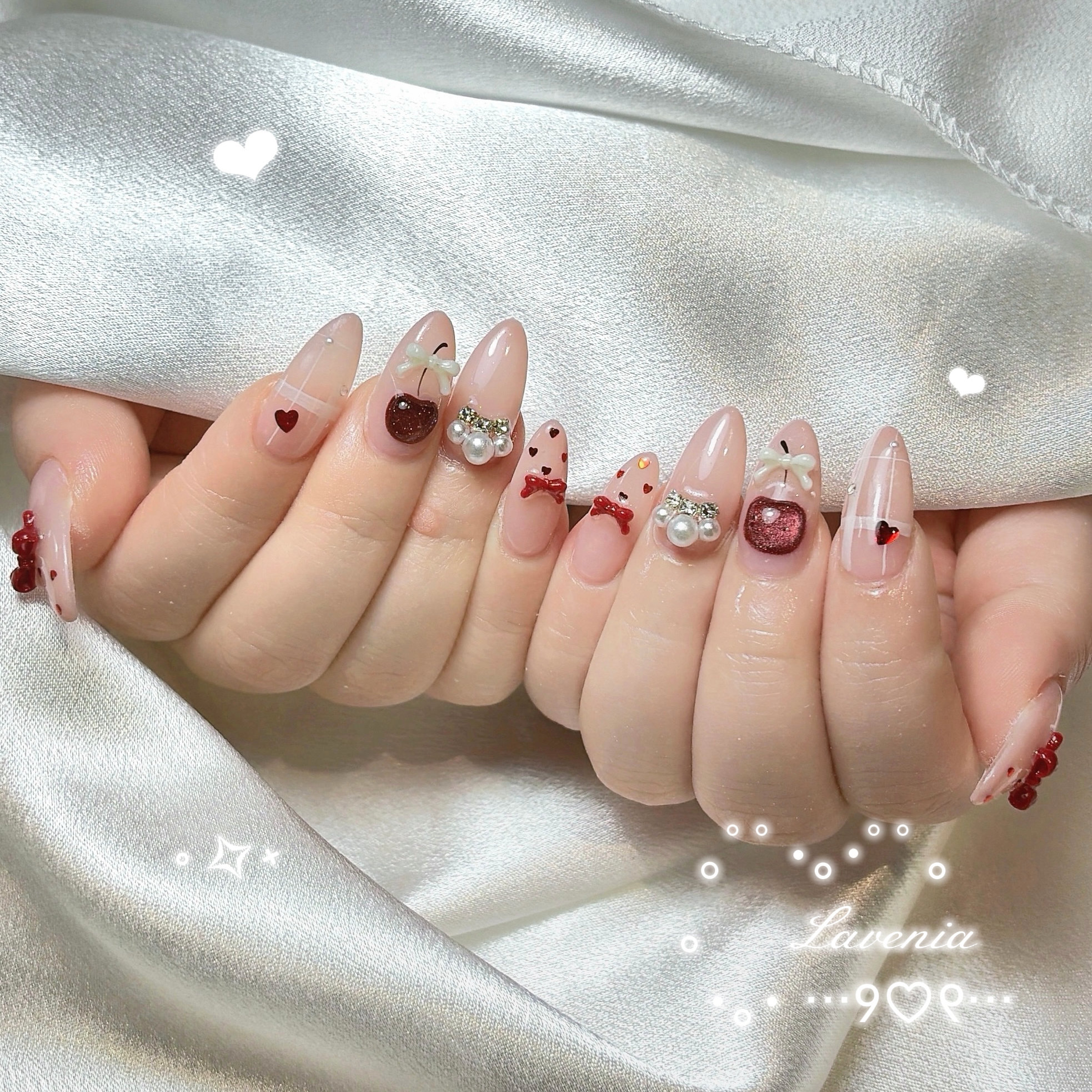 lavenia_nail