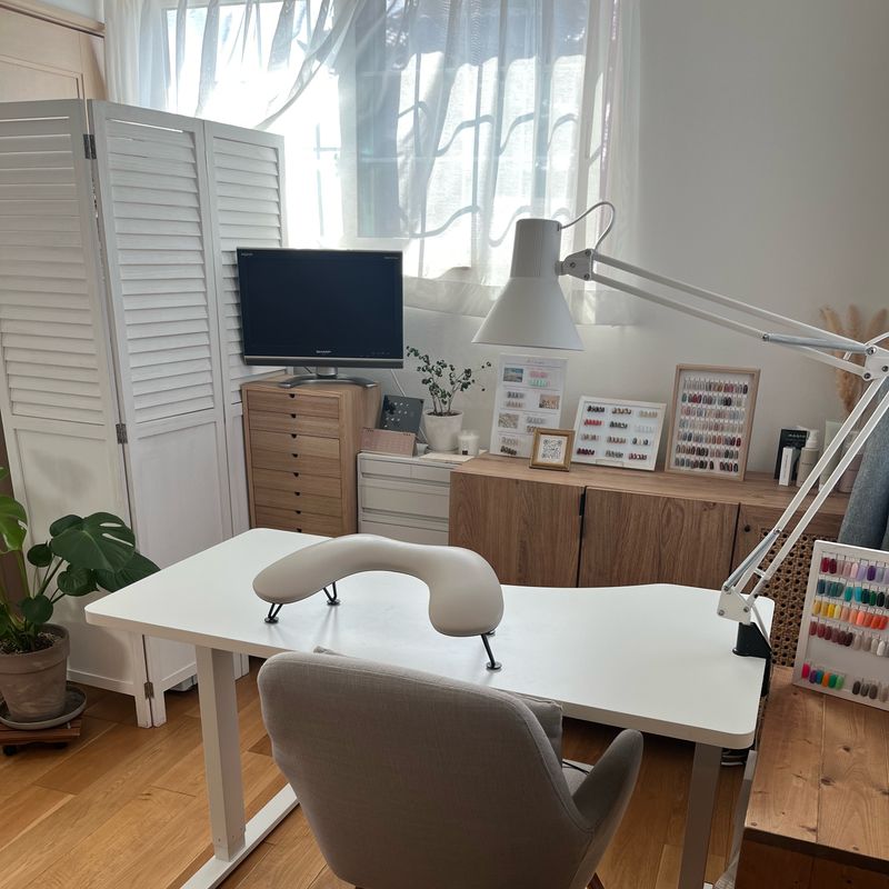 atelier Remplir