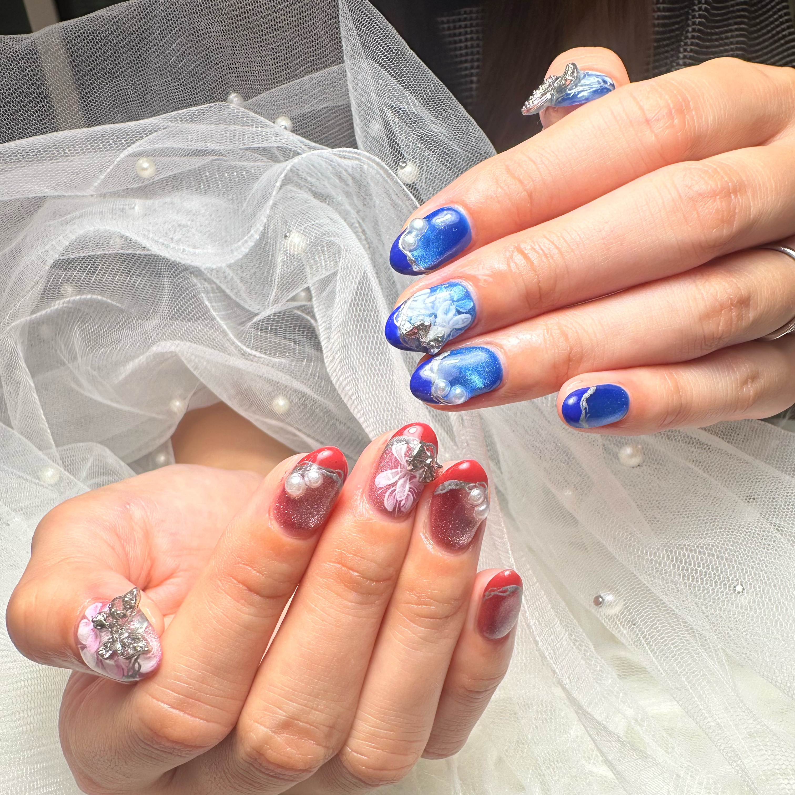Fuji_Nail_Salon
