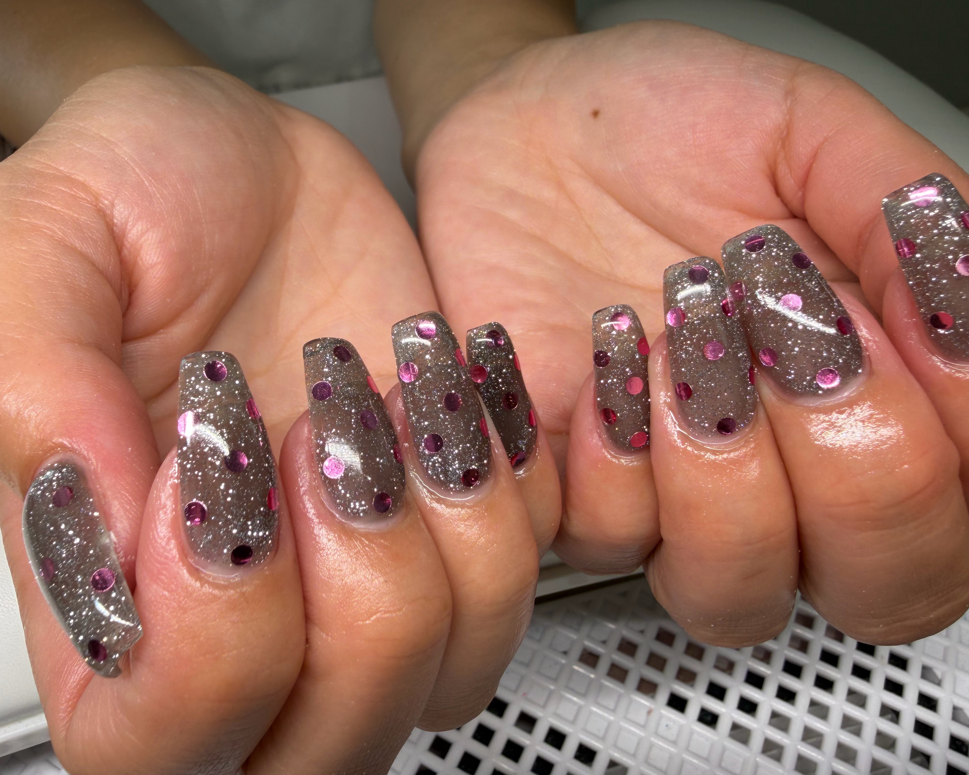 _55.nail_