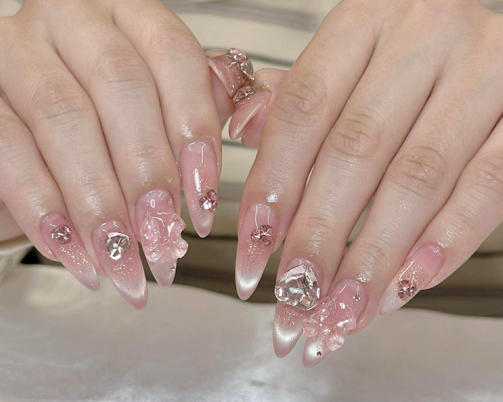 Ann_nail0202