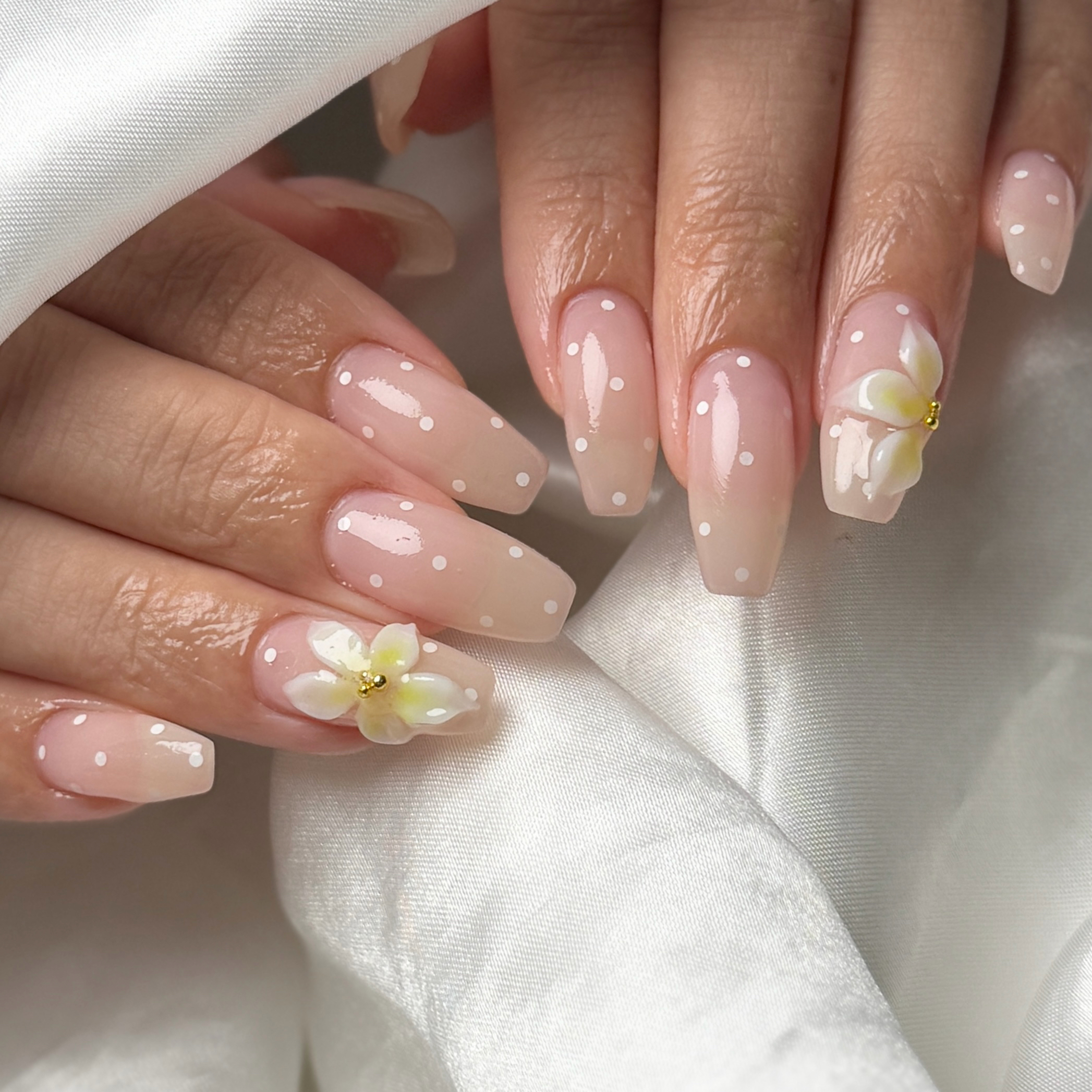 ru_nailsalonLaMe