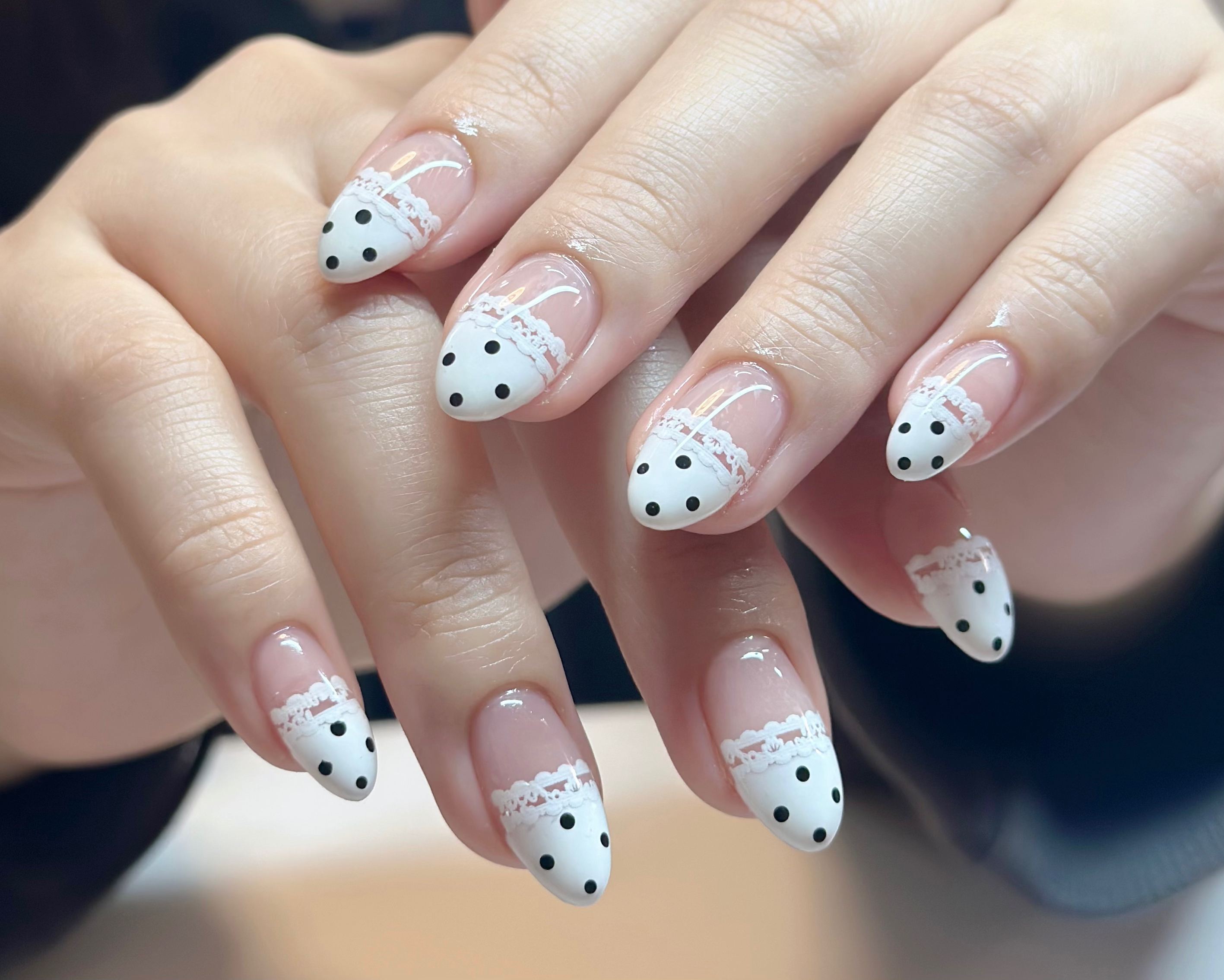 Vp2_trang.nail