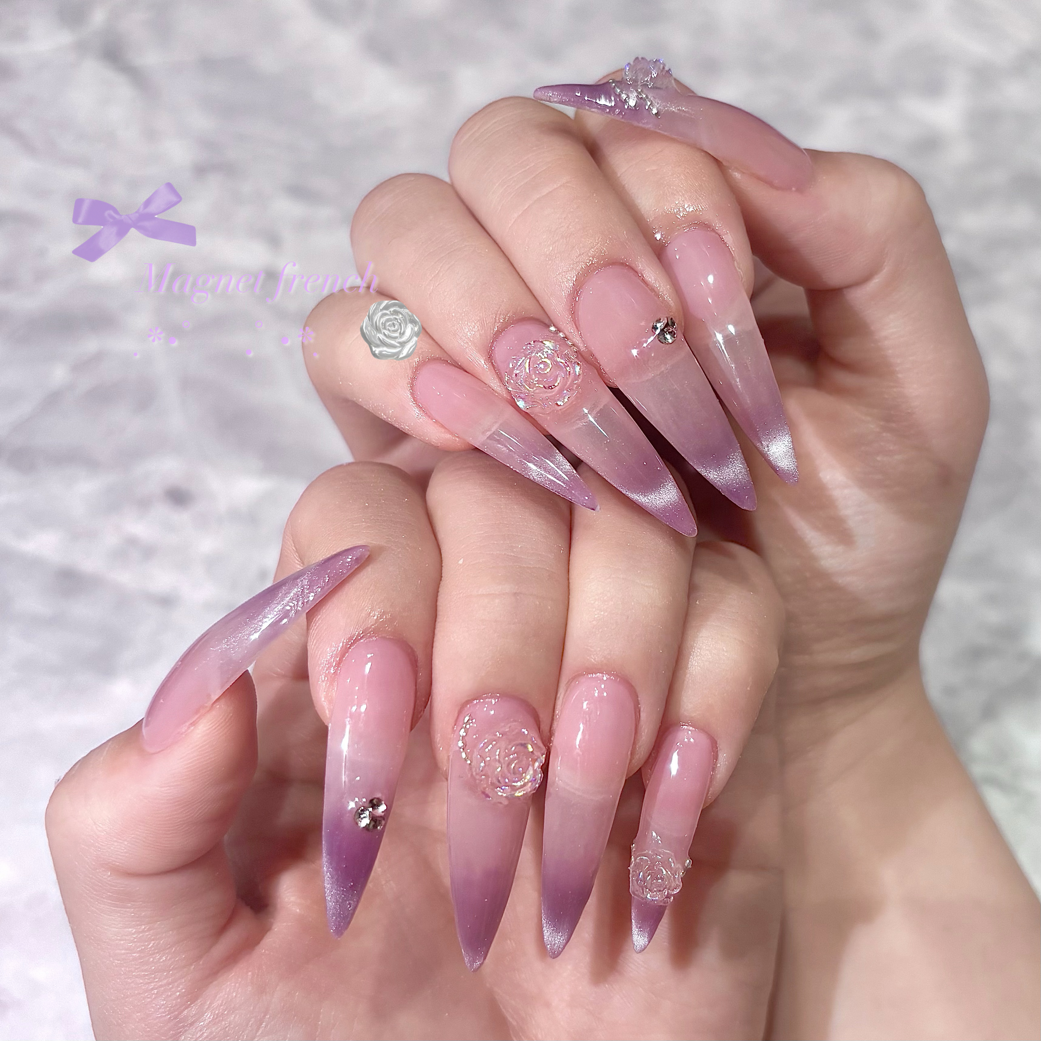 fein_rion