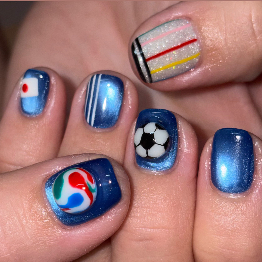 Miaranda.nail