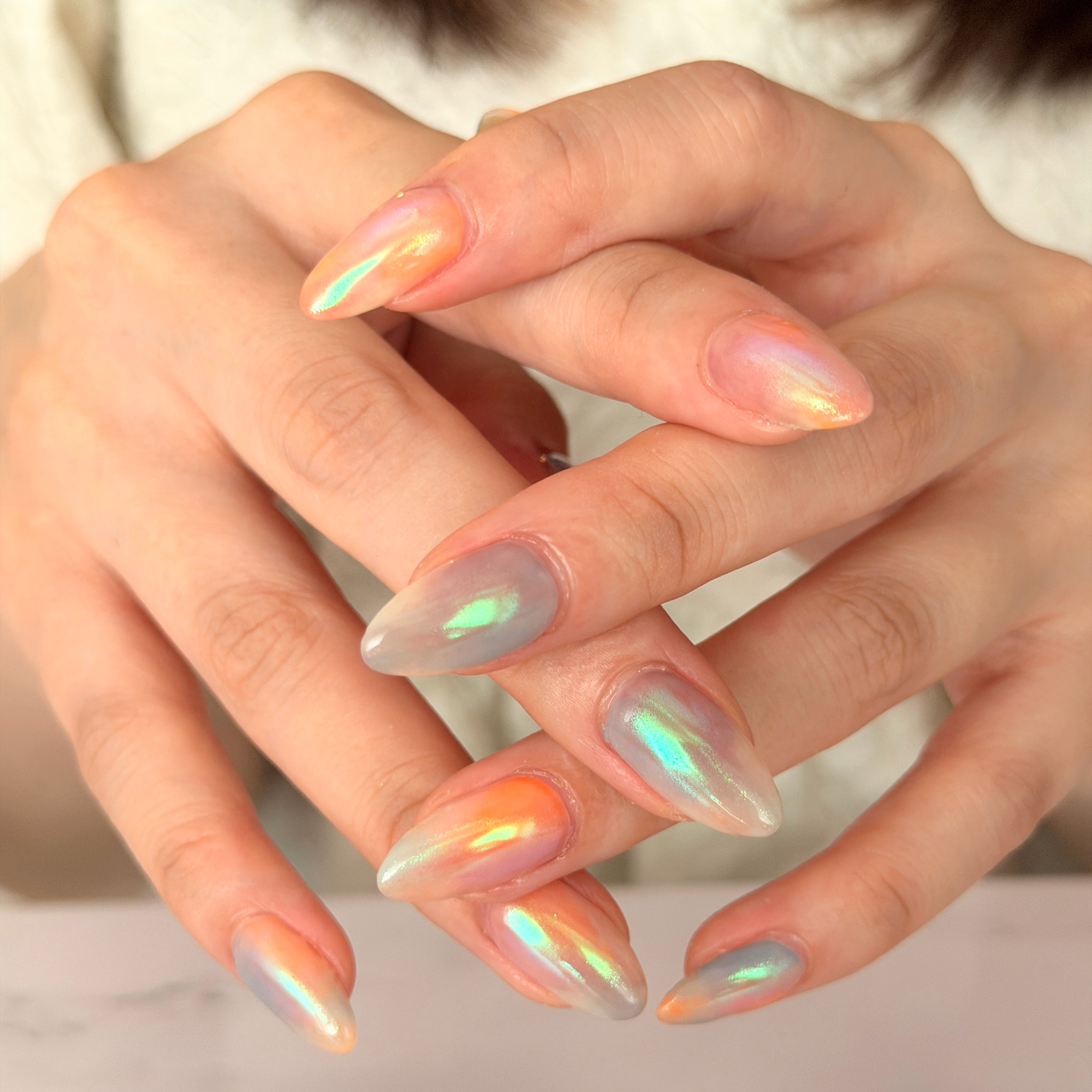 ayumi_noish