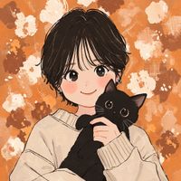 SSF_SONO