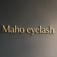 mahoeyelash706