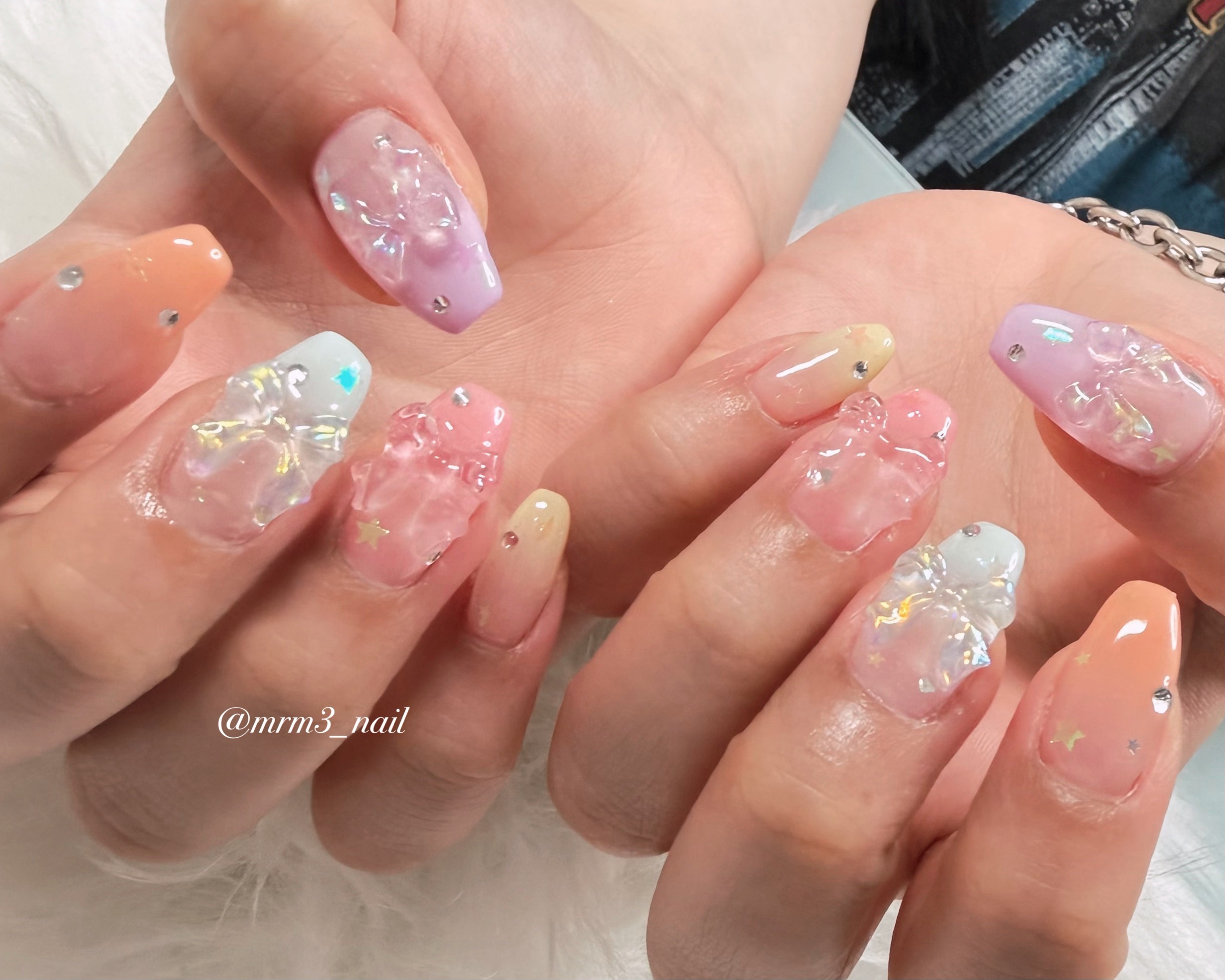 mrm3_nail