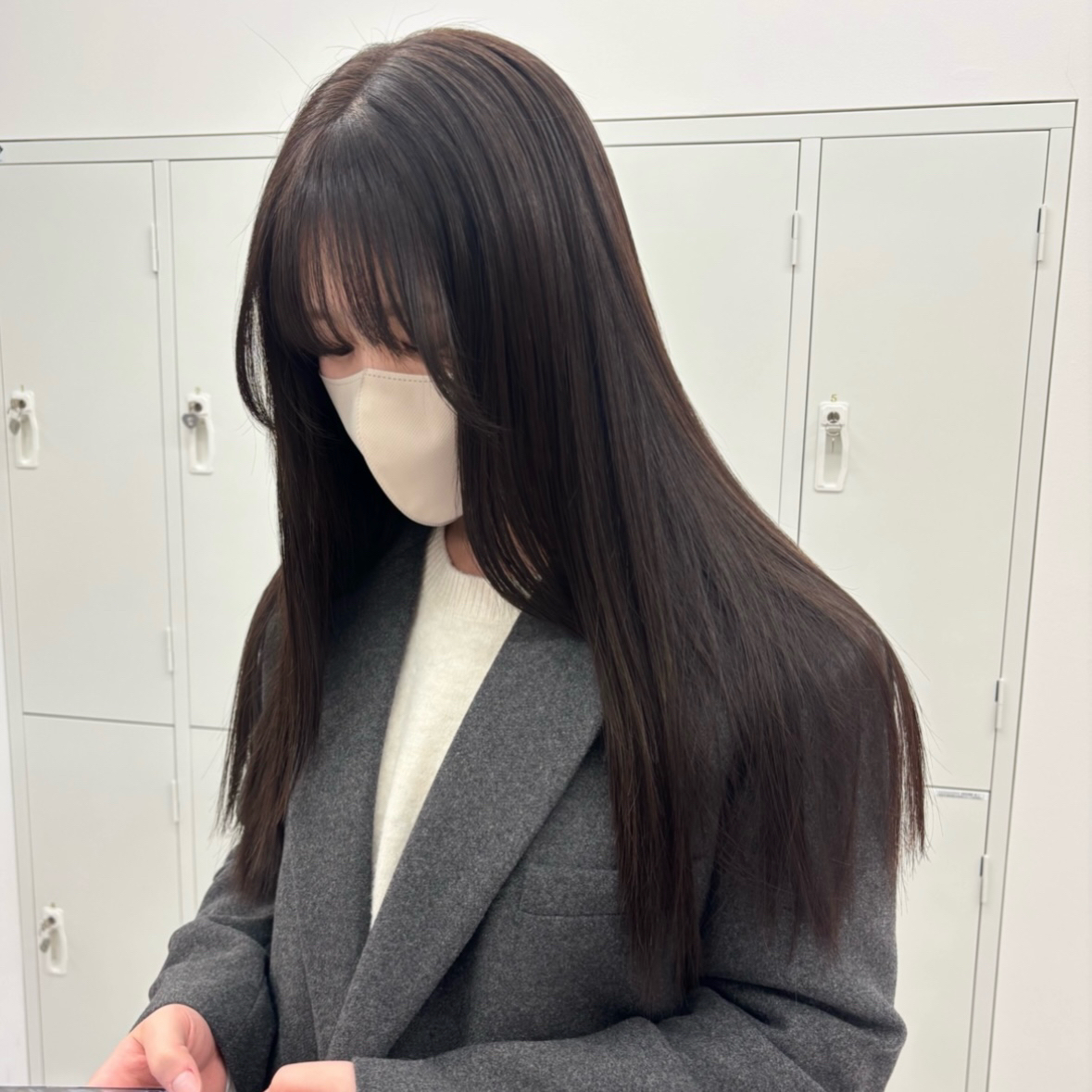 hibiki__sugiyama