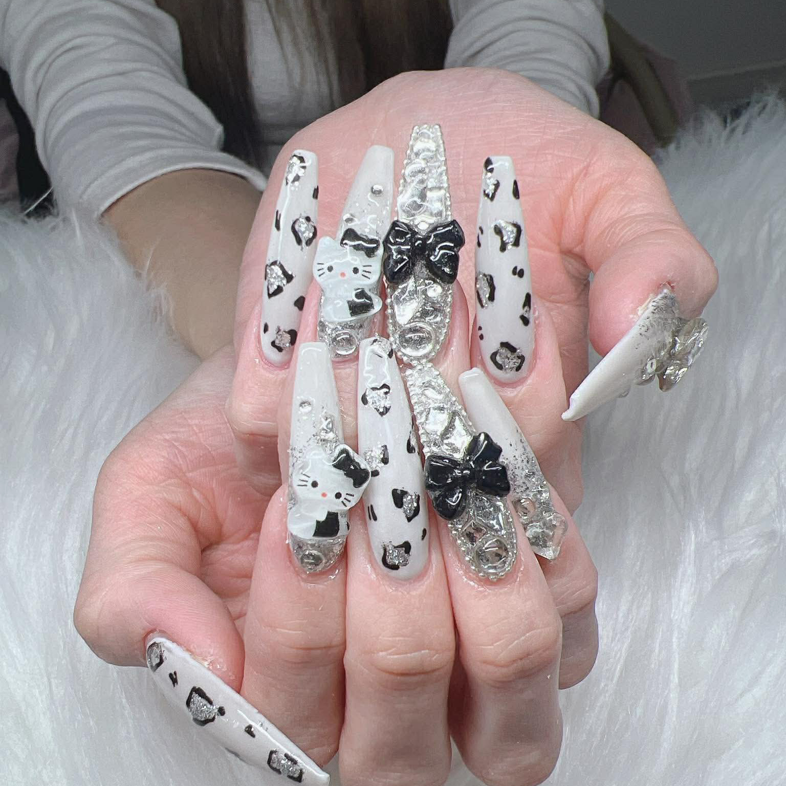 LeeNails_huong