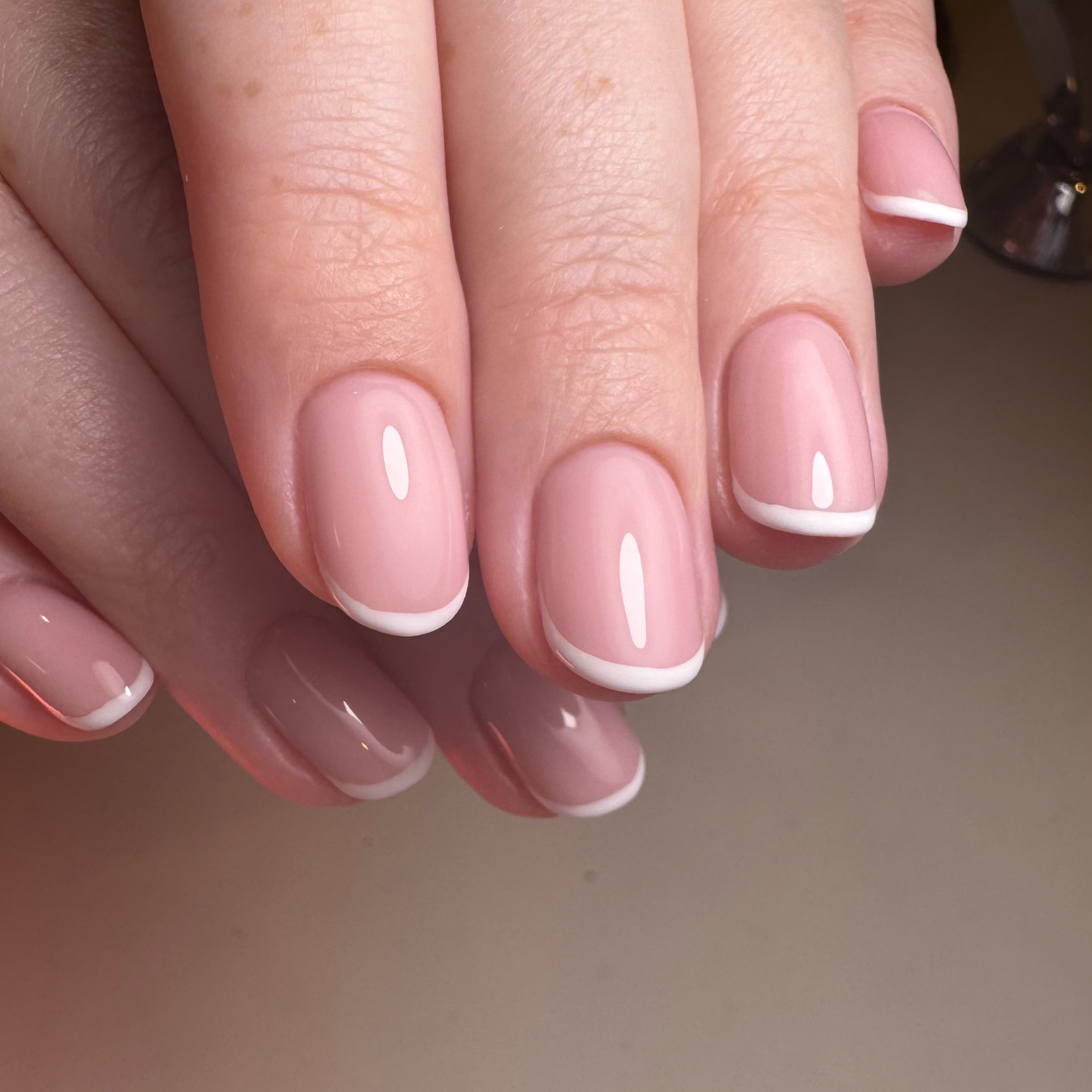 Shahar_nail