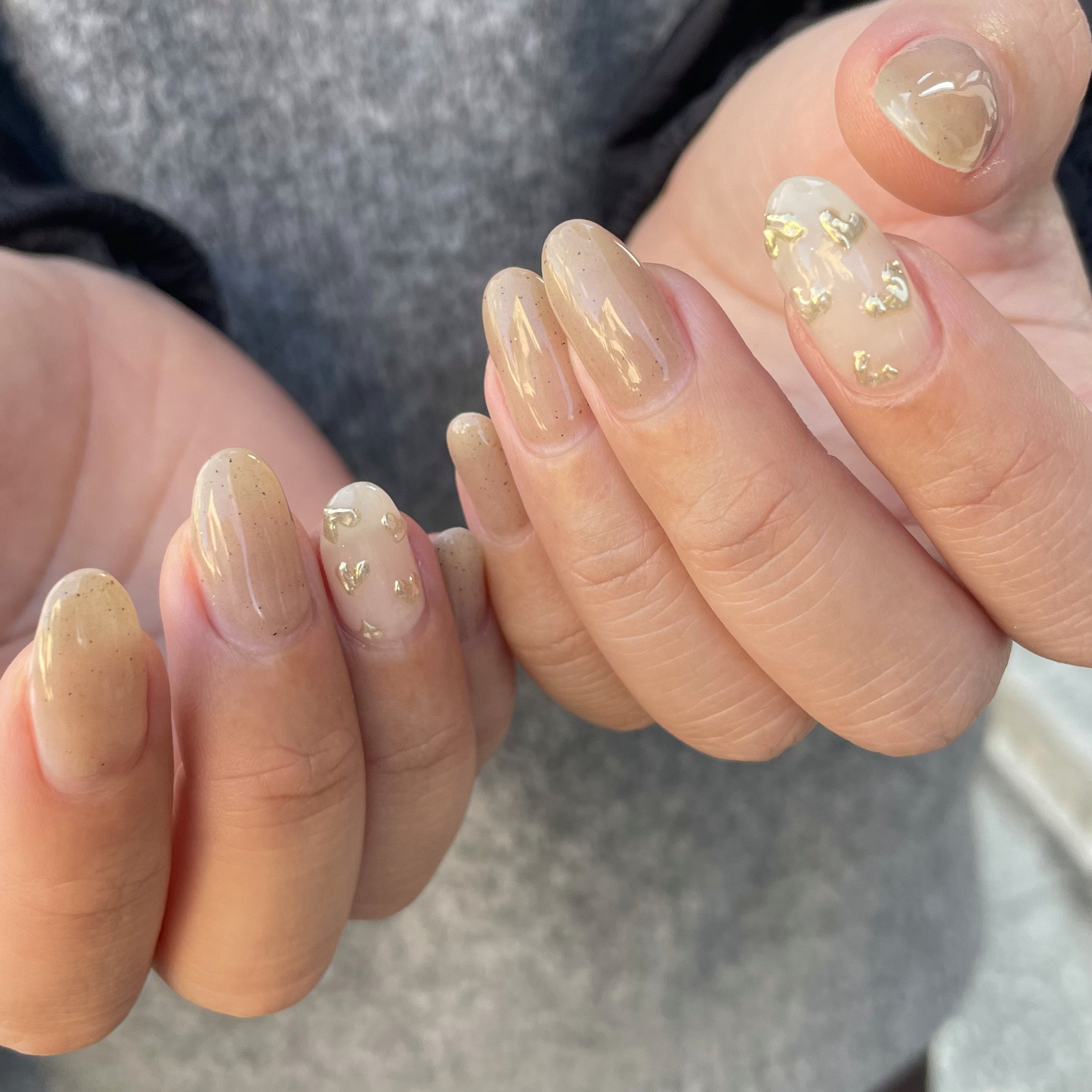 nailsalon_Chocola