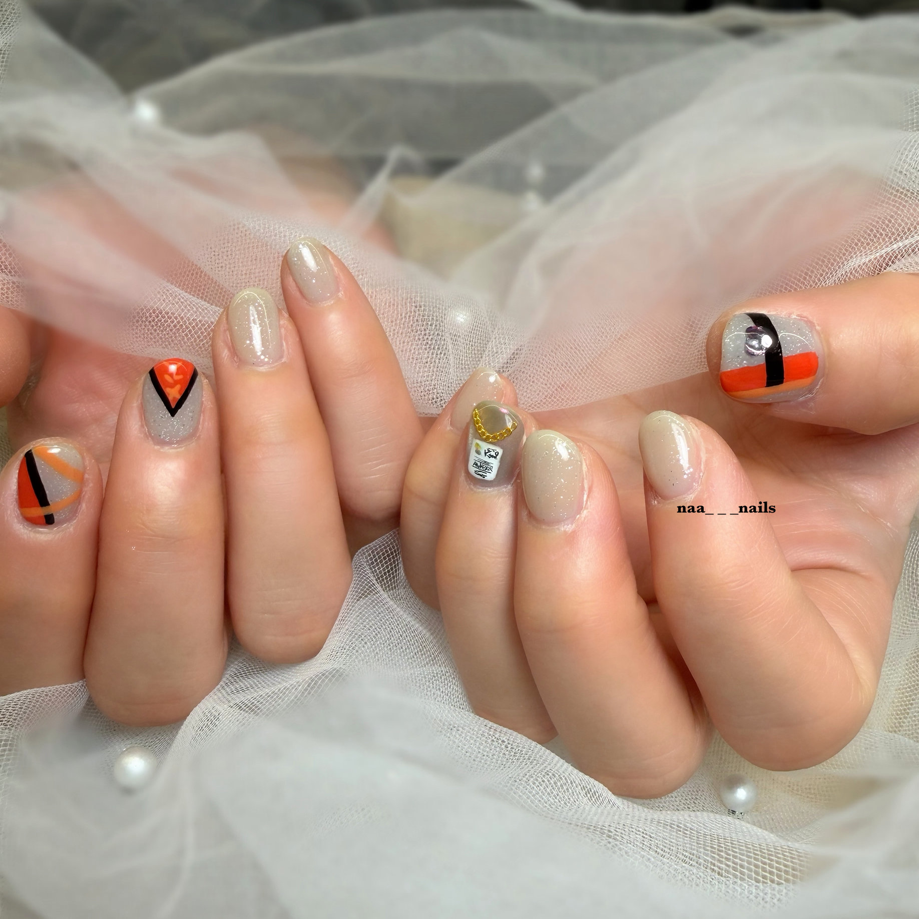 naa___nails