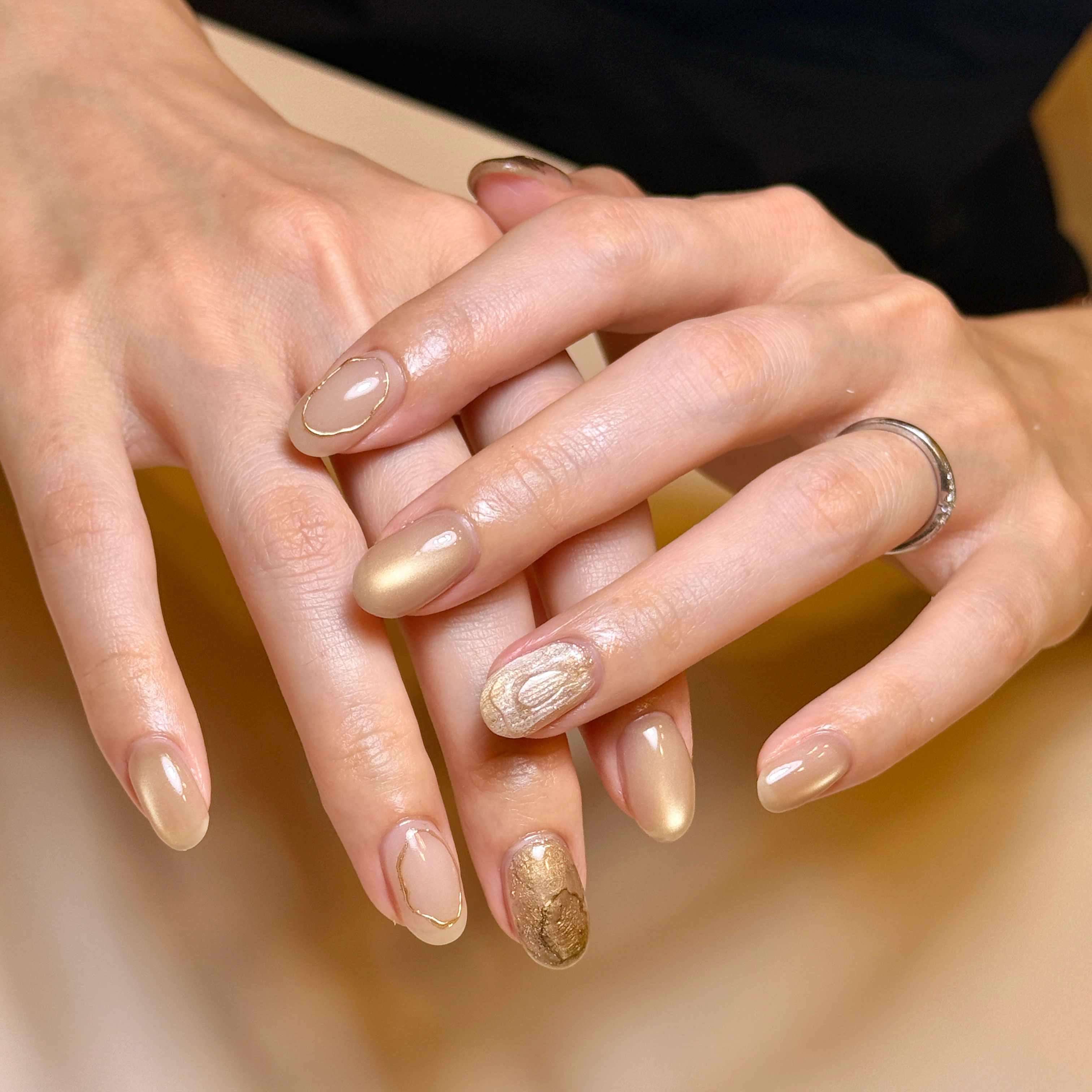 imnails