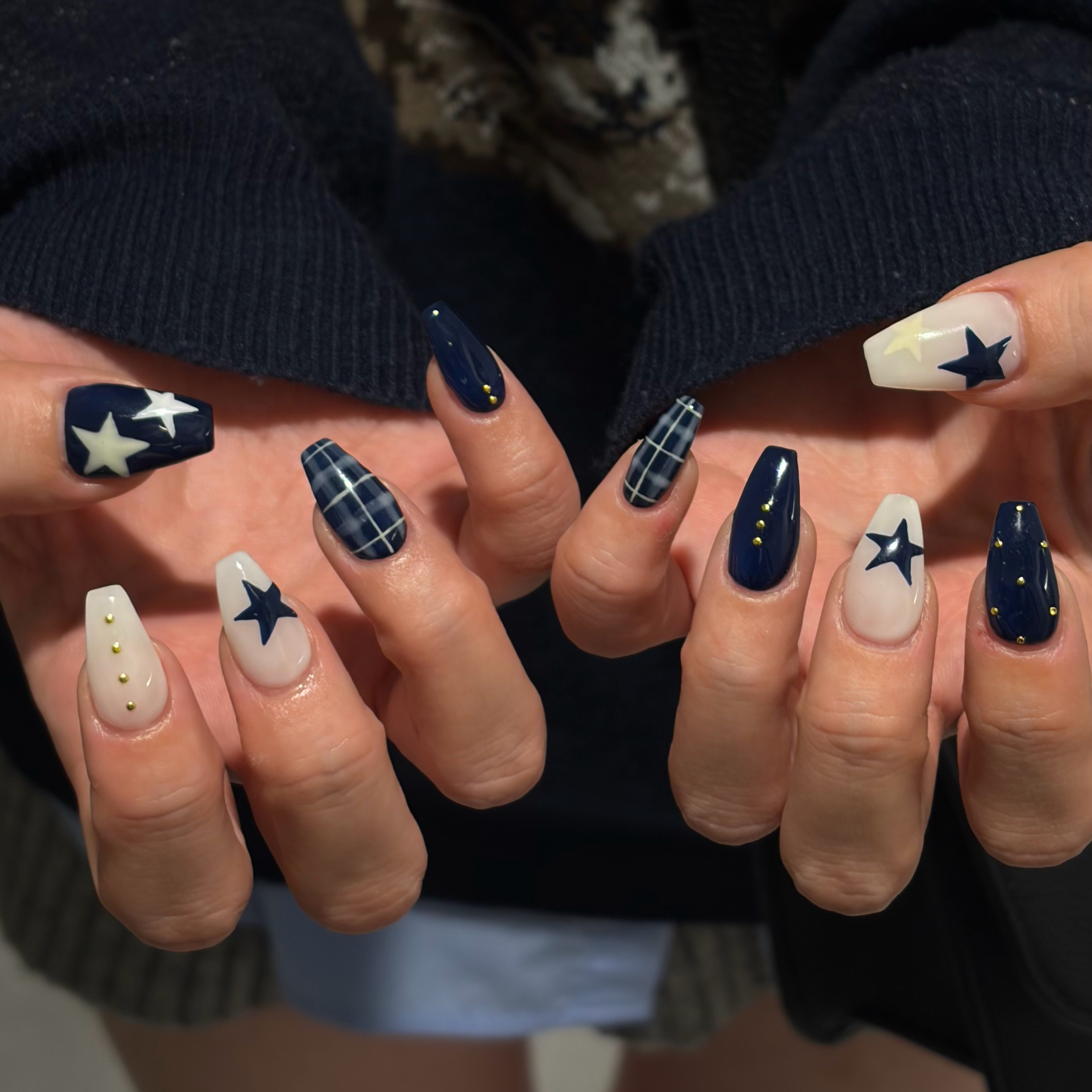 lueure_nailsalon