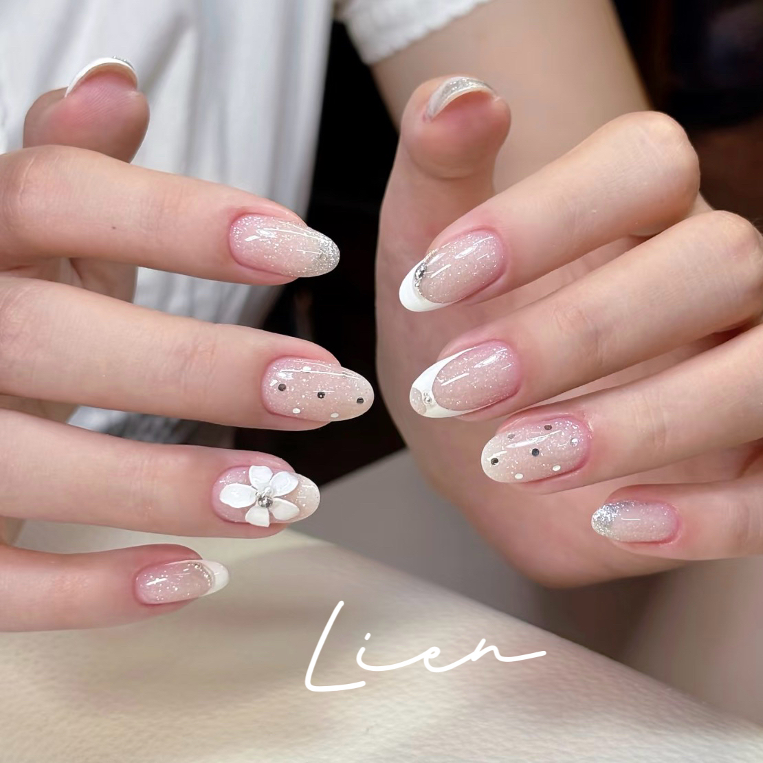 Lien_nails