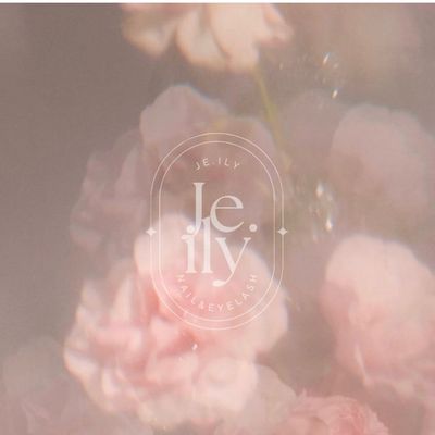 長さだし/補強合わせて8本