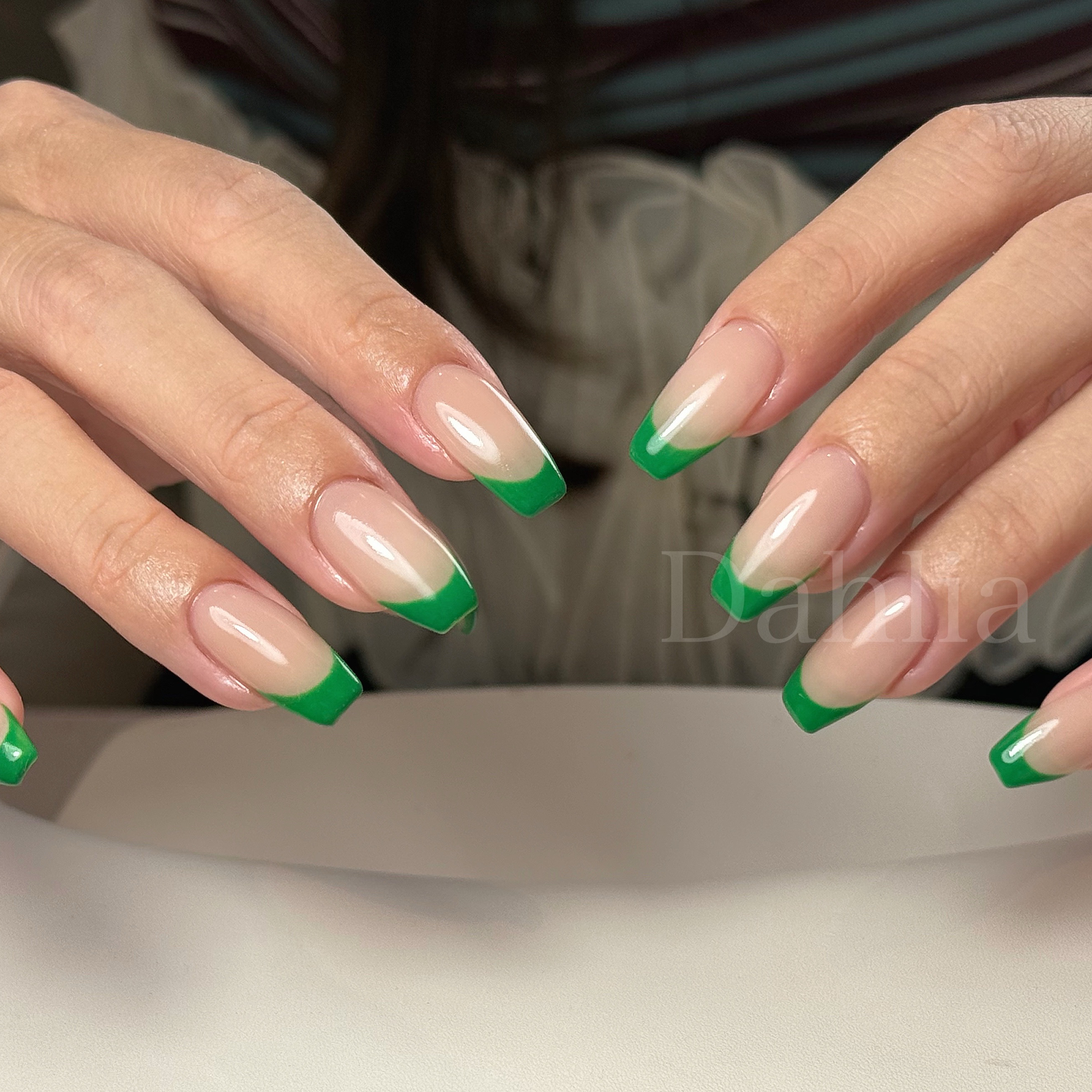 Dahlia_nail.