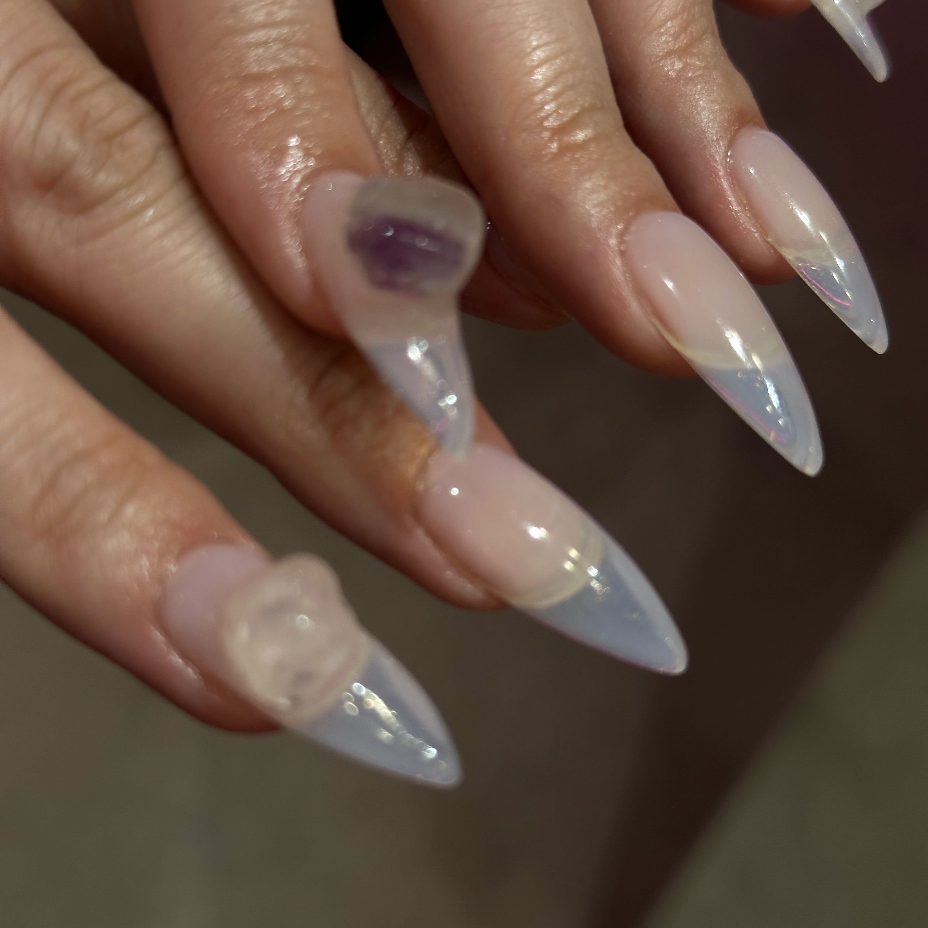 pins16_yuki
