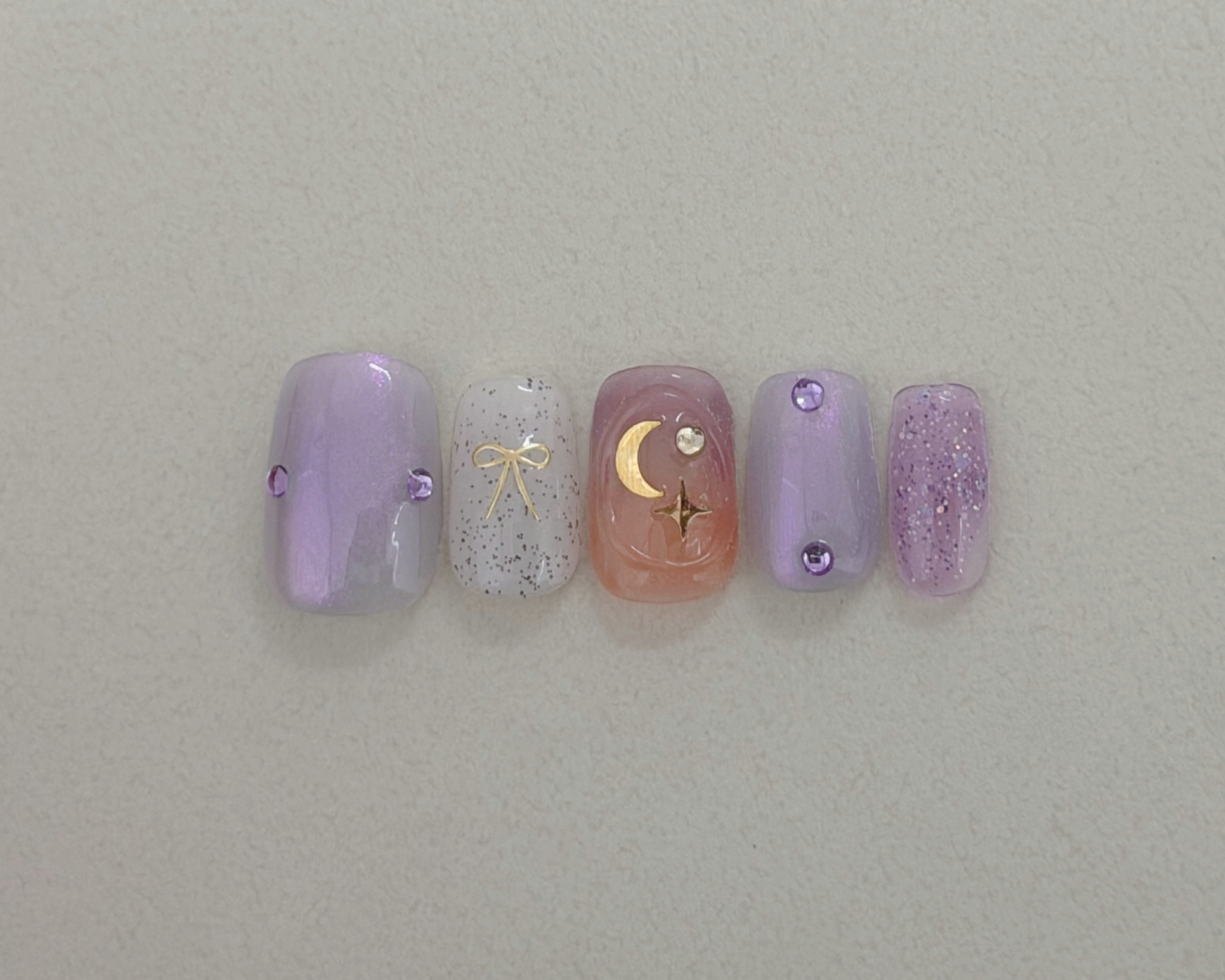 NailKato