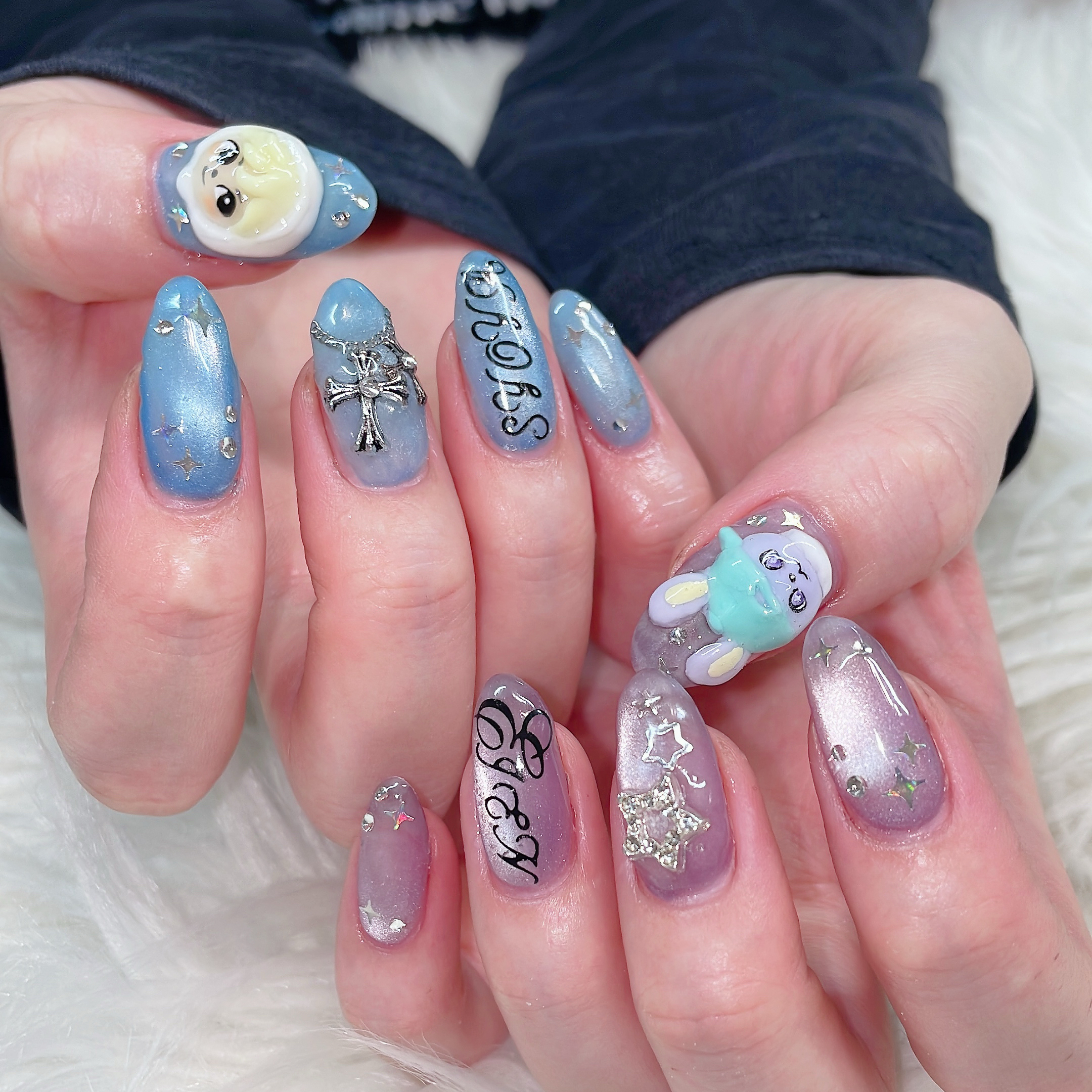 BLUEM_Sayaka