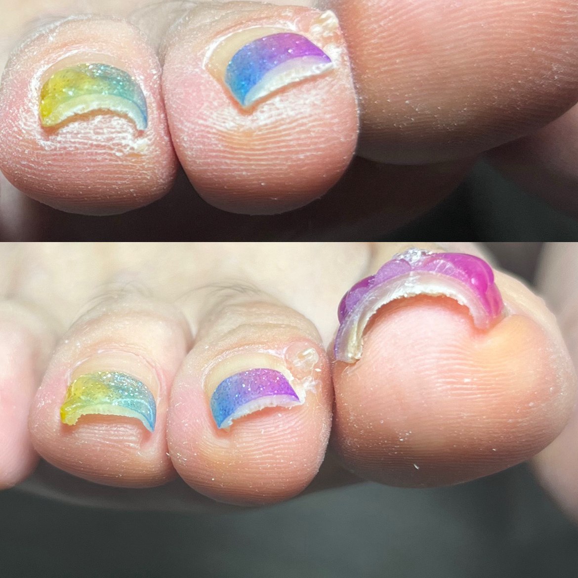 NailSalon_Amulet