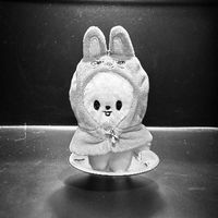 mochimochi_tomato