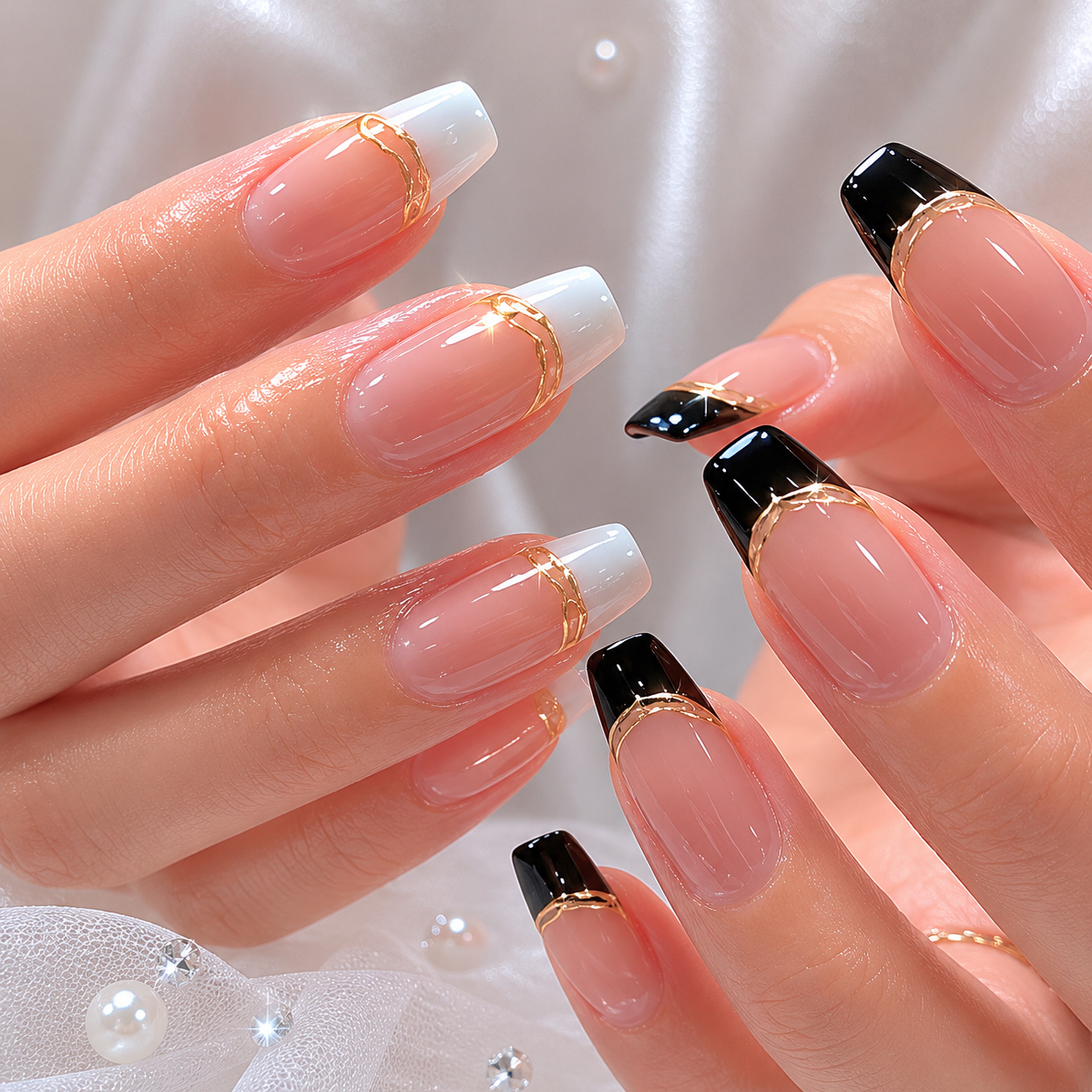 KS_nail2025