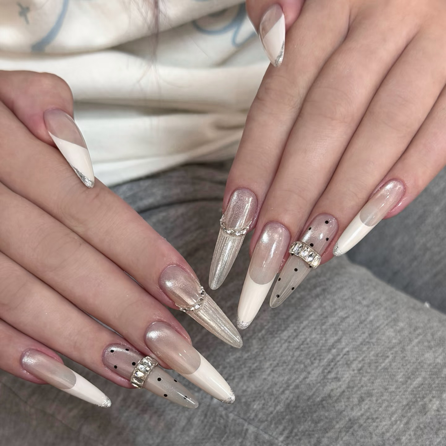 BG_nail