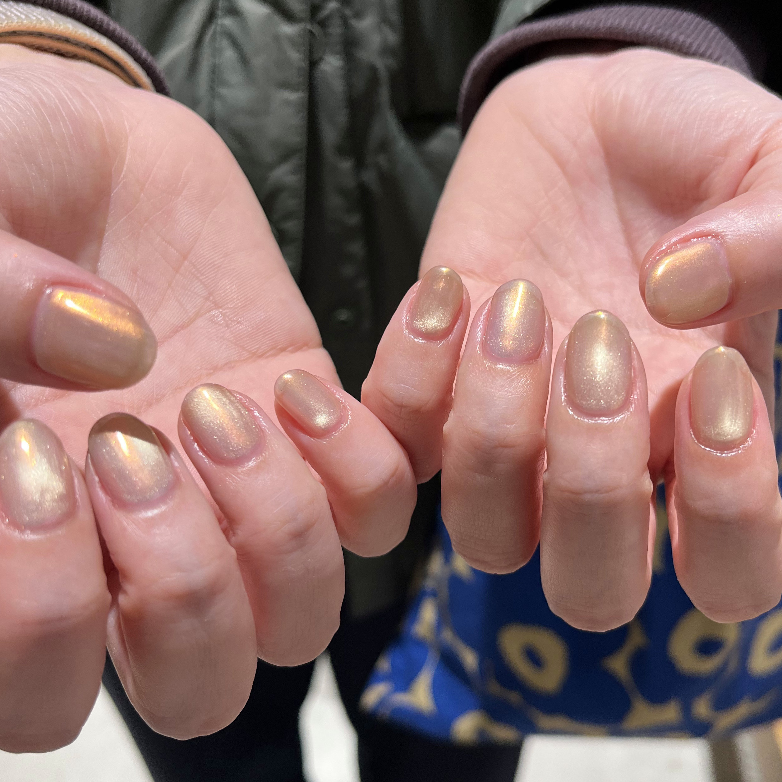 makiho_nail