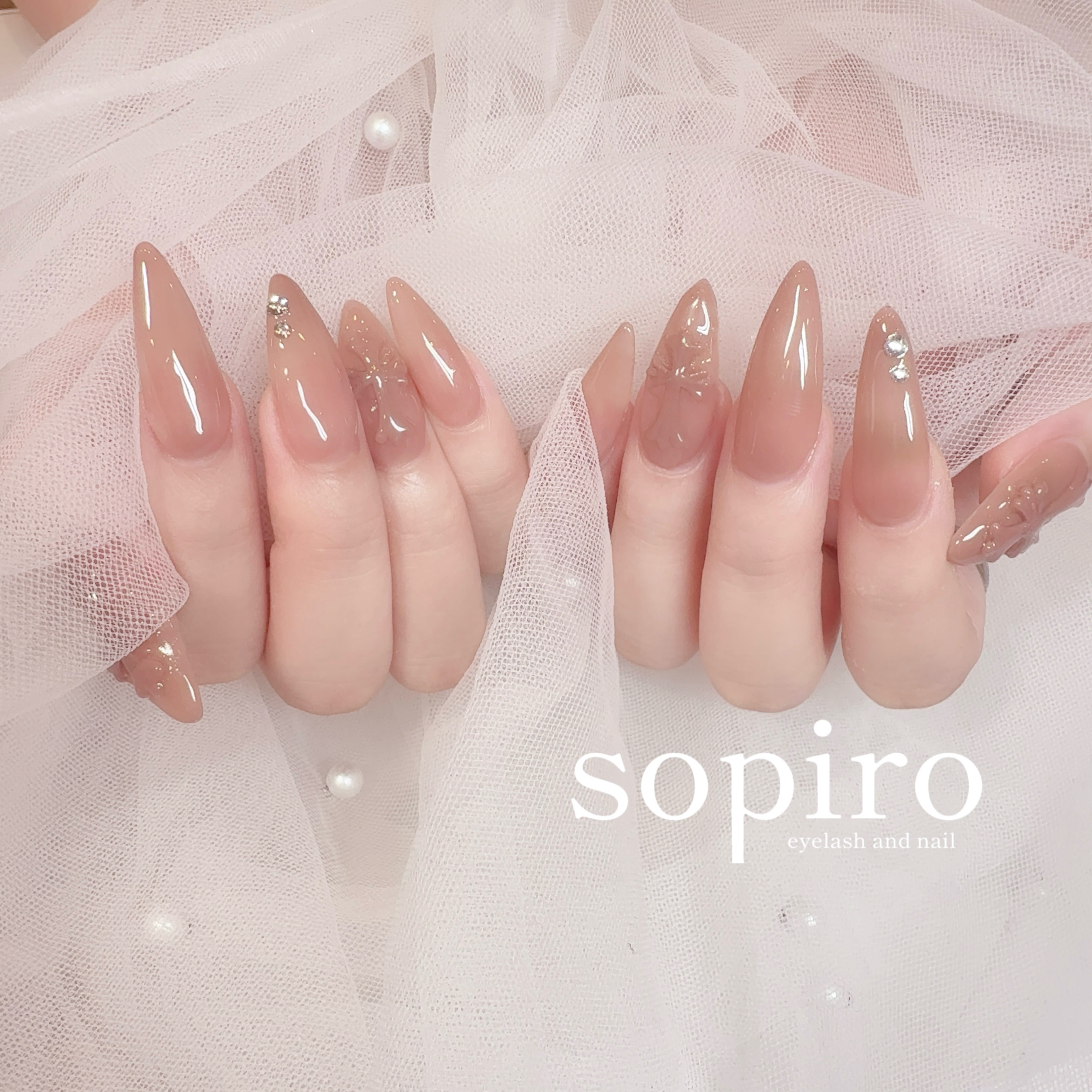 ayaha_sopiro