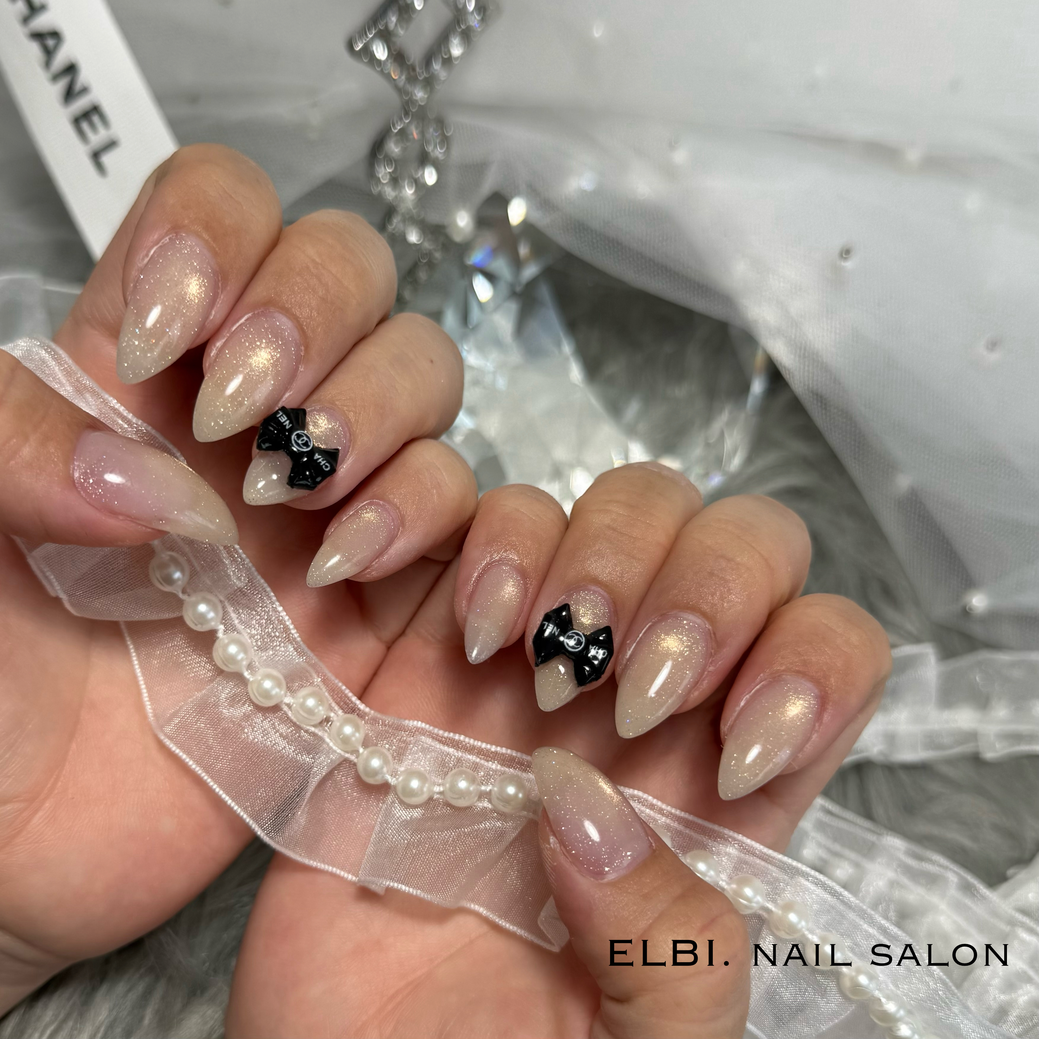 elbi.nail