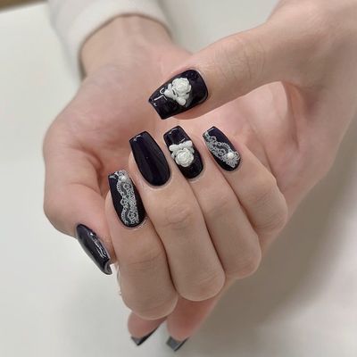 画像持ち込みOK!90分アートやり放題