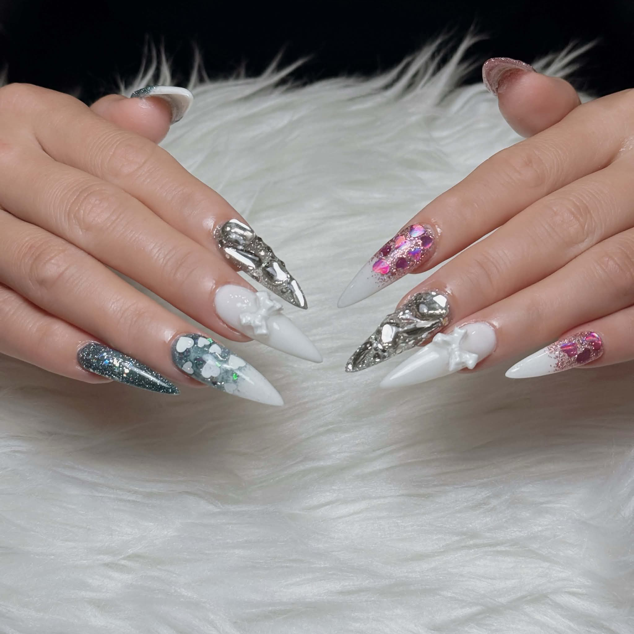 Channg.nemnail
