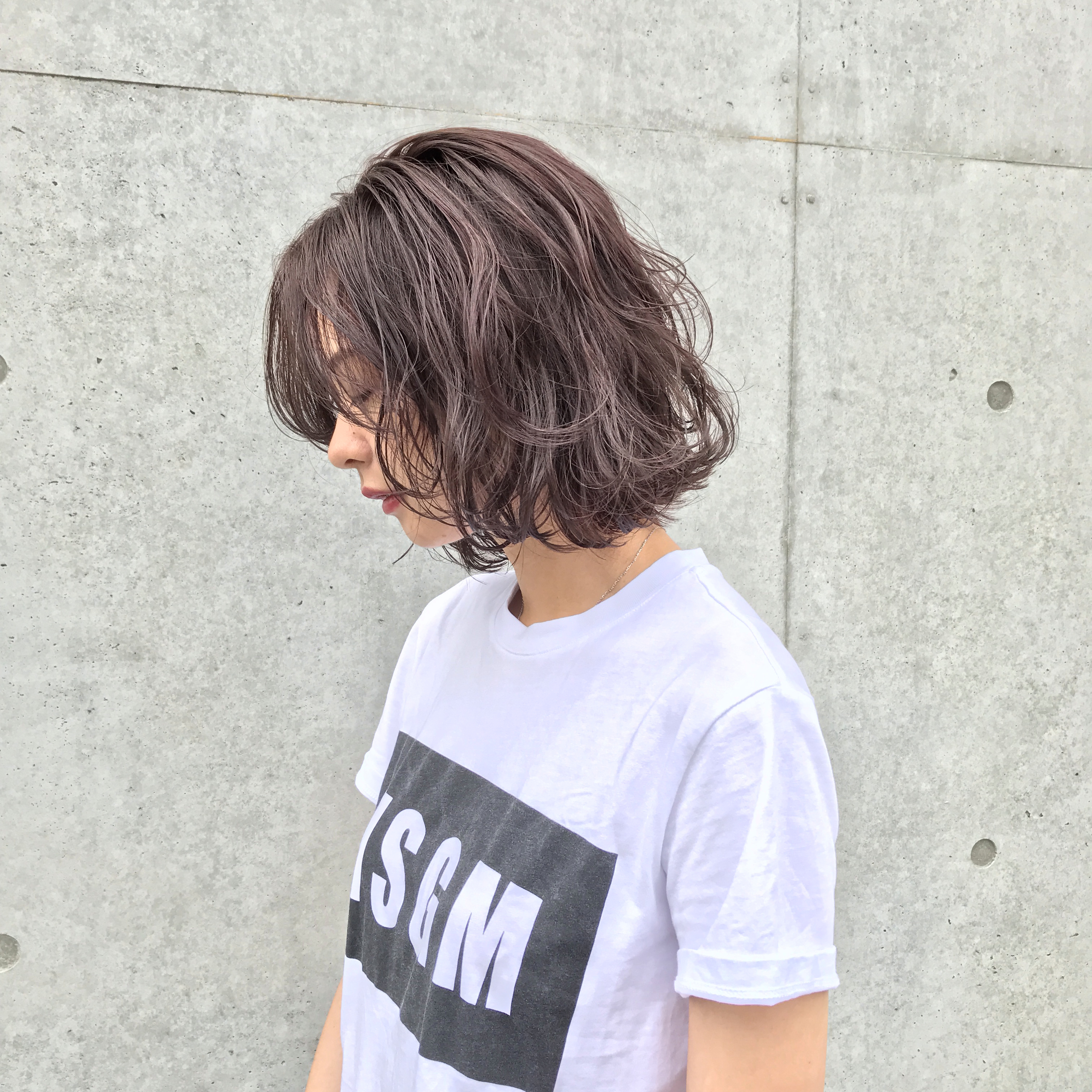 freera_takayasu