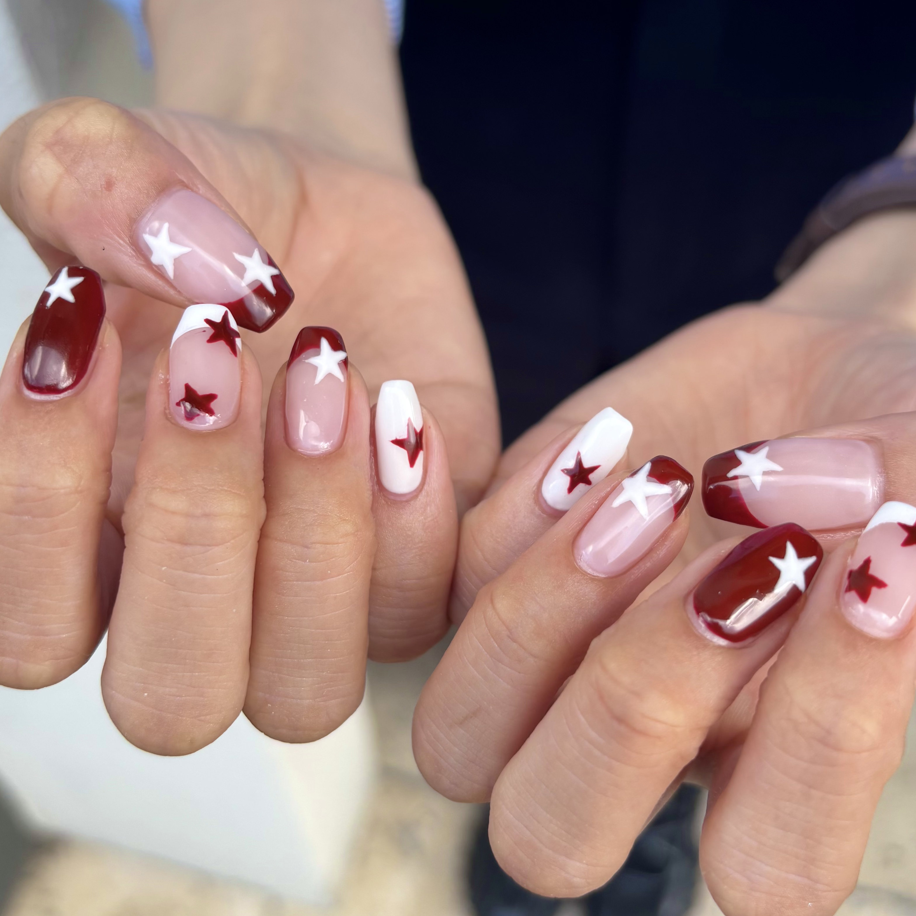 kotona_