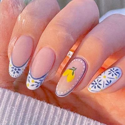 持ち込みデザイン　　　11500円