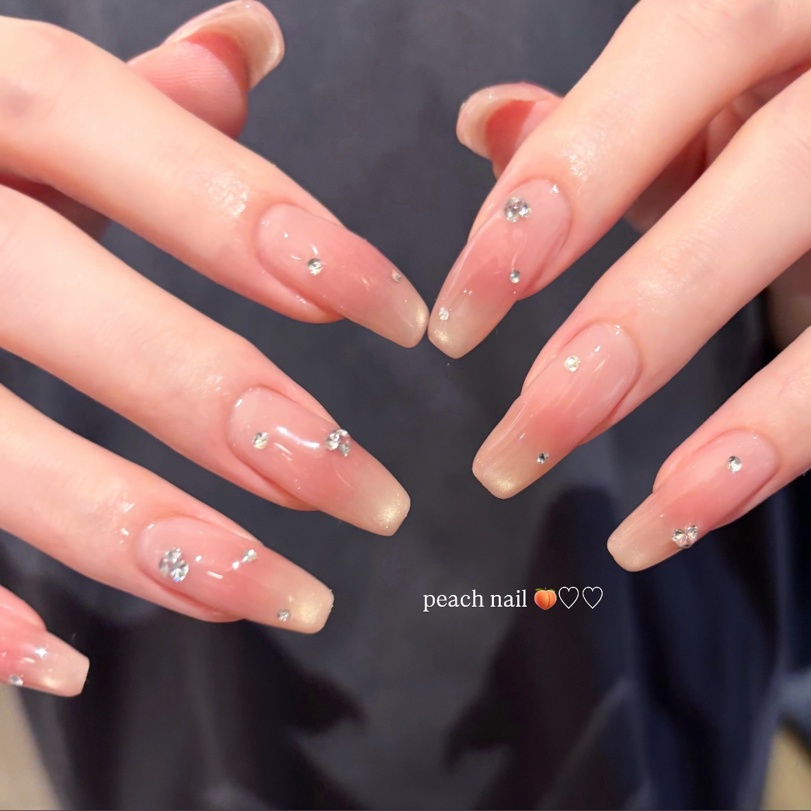 resta_by_neolive_ri7