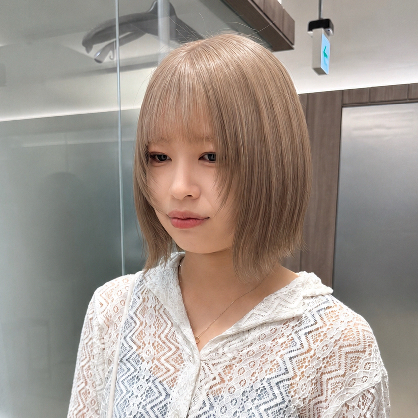 Yutaka_miu