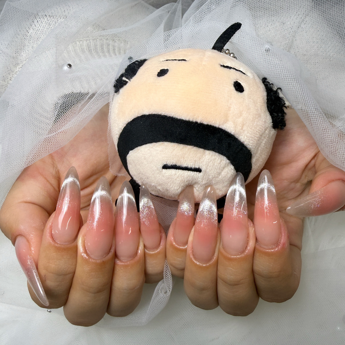 M_mizuki