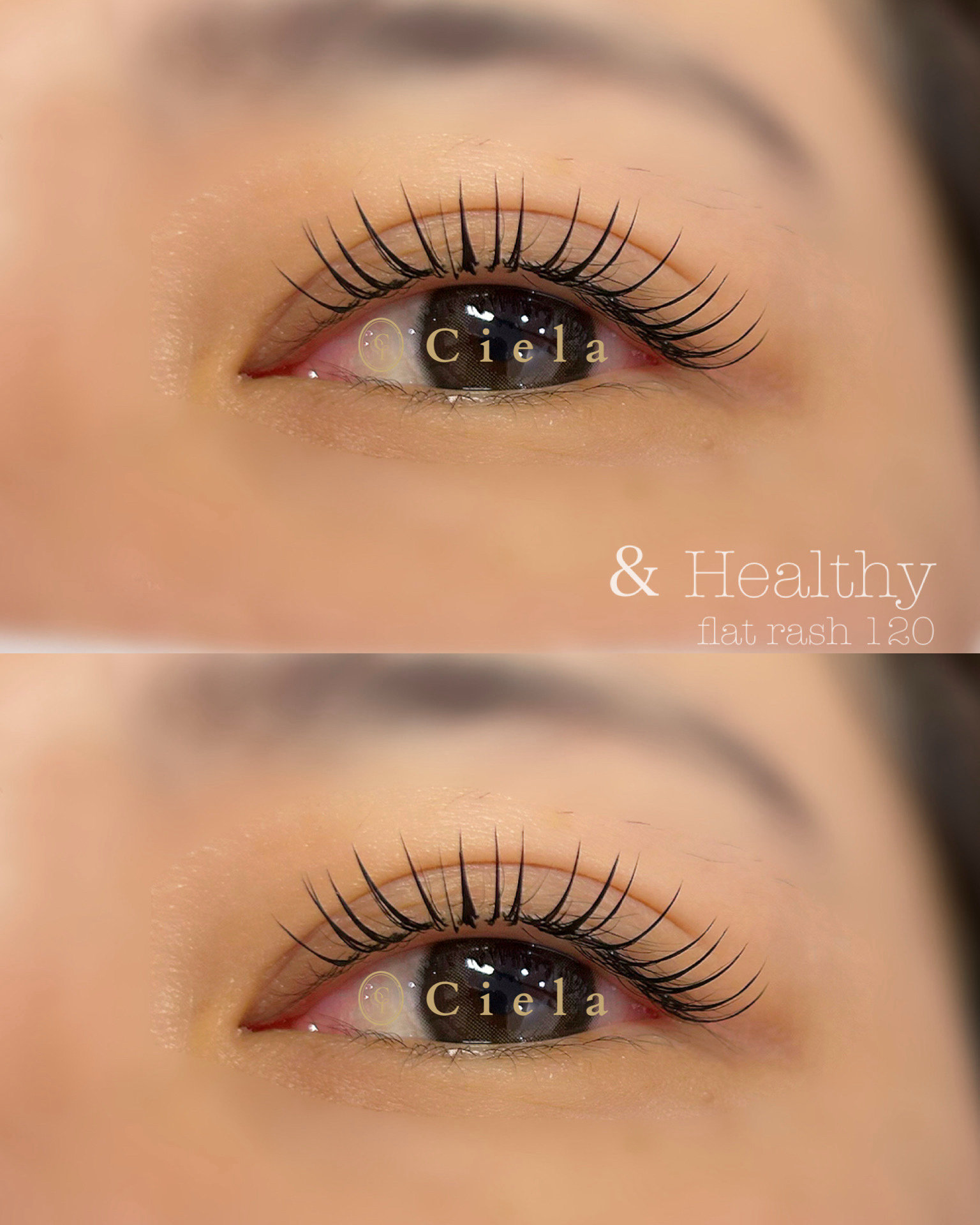 ciela_eyelash