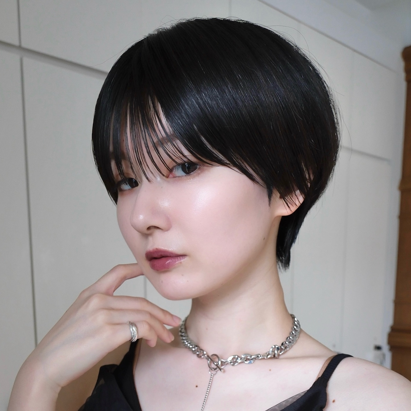 akina_shin_
