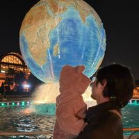 Jun_kailea