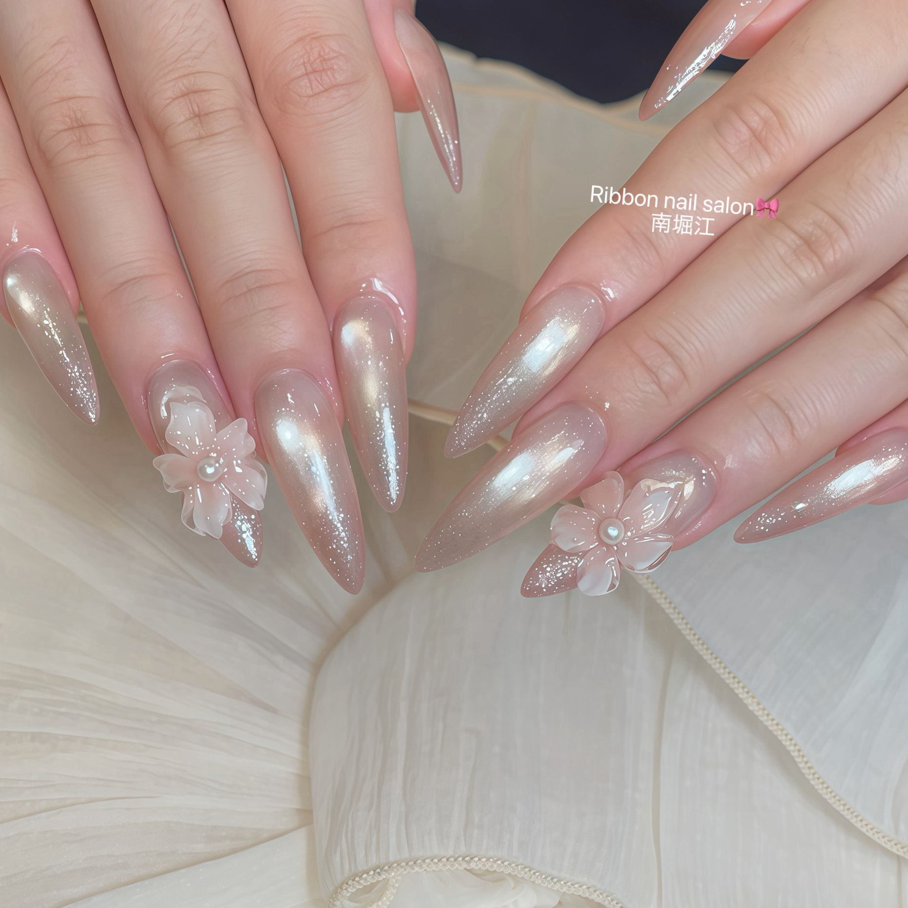 ribbon.nail.salon_minamihorie