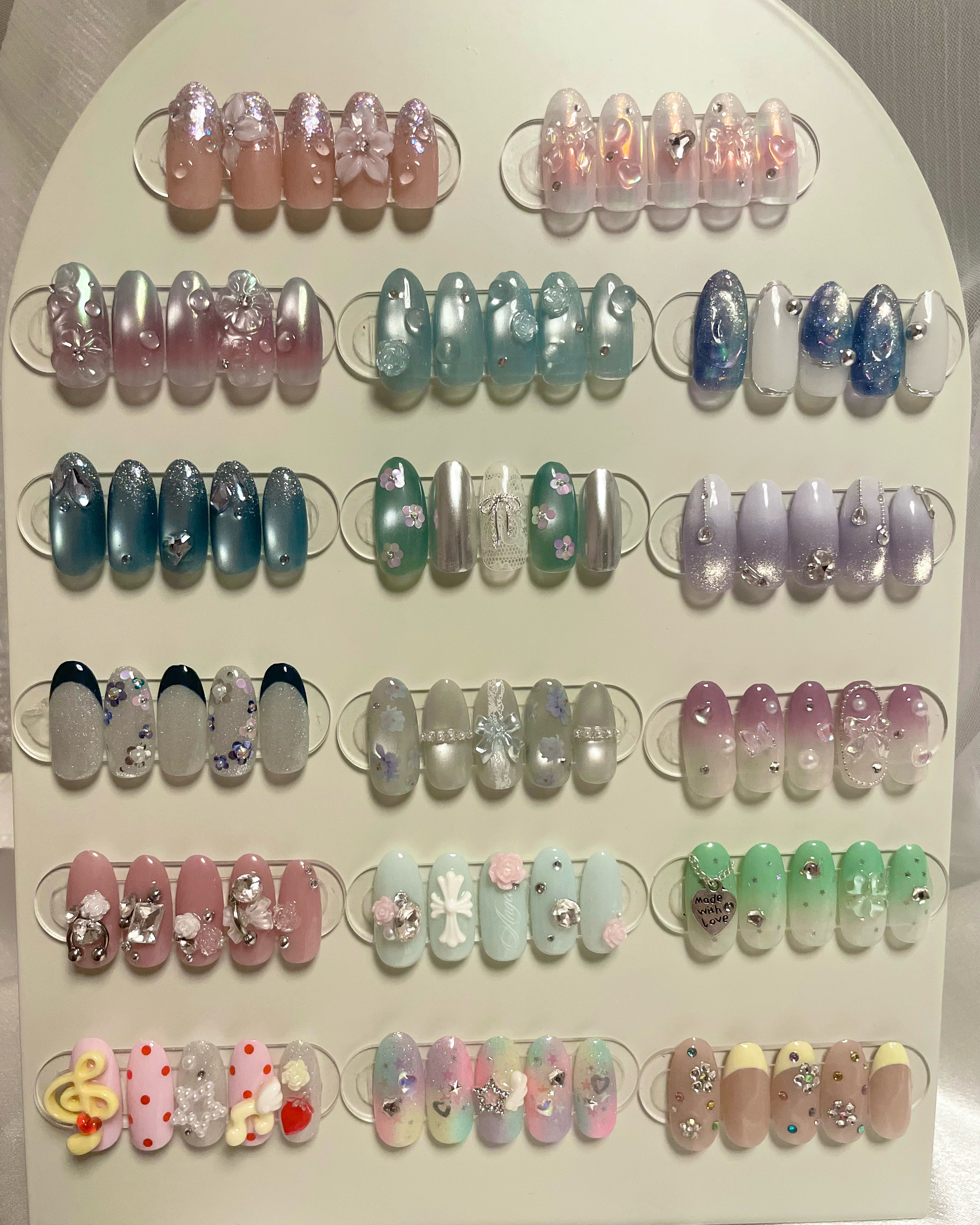 _Envy_nail_