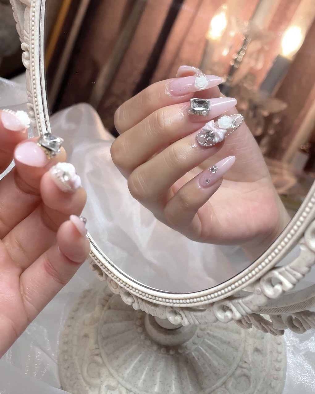 Liebe_nailsalon